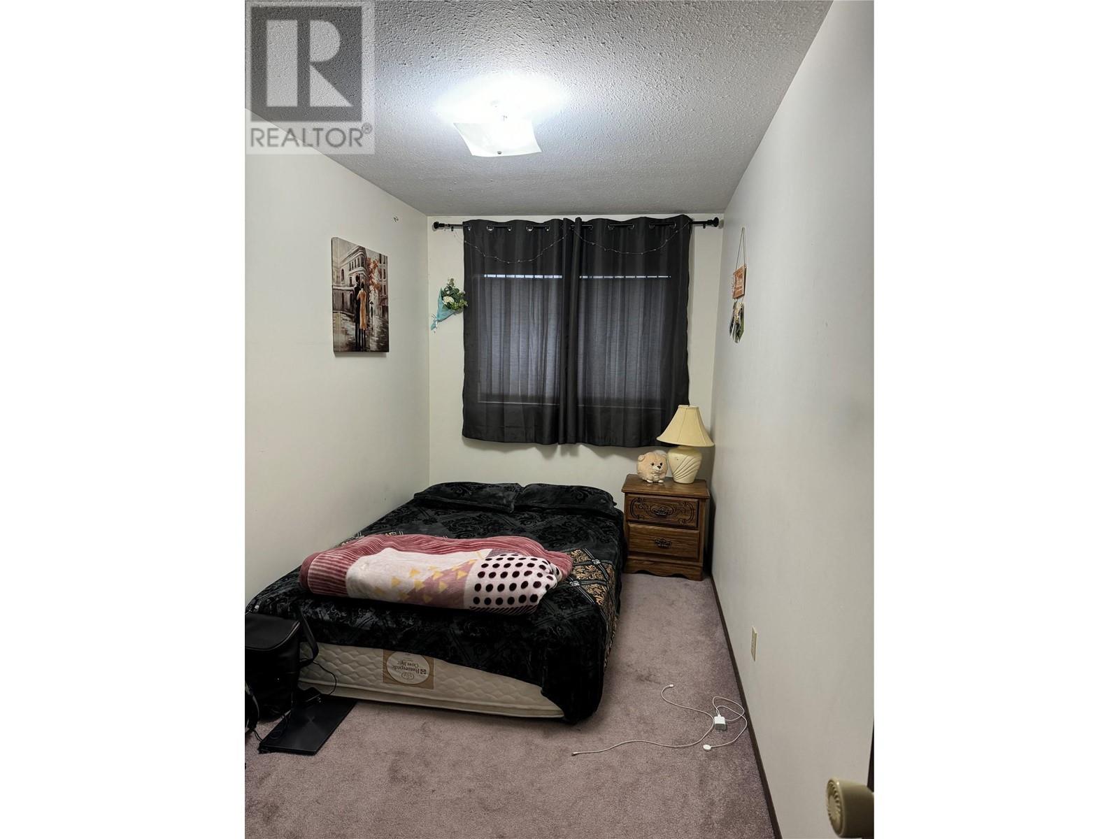 150 Skaha Place Unit# 213, Penticton, British Columbia  V2A 7K1 - Photo 12 - 10303431