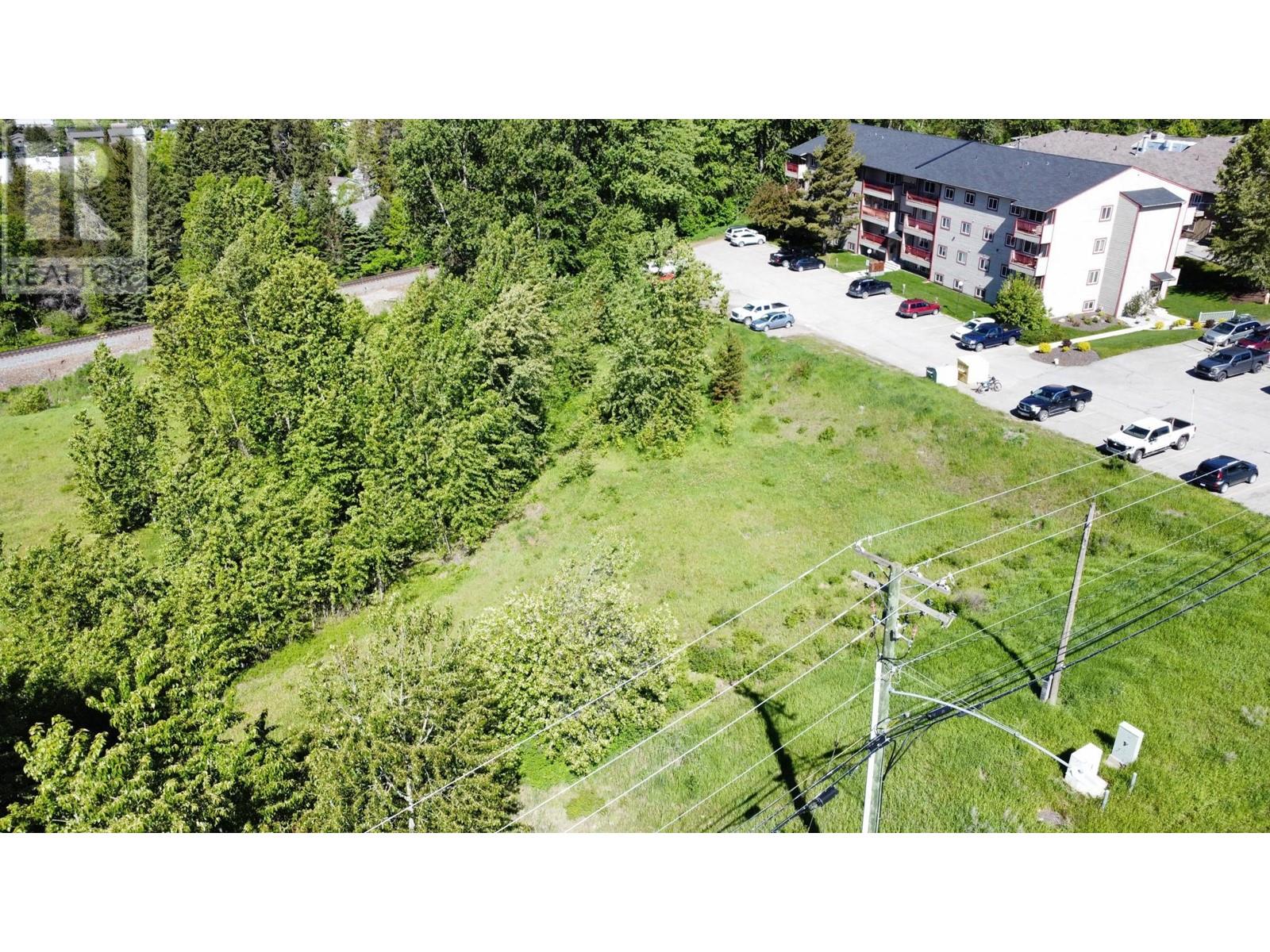 85 Cokato Road, Fernie, British Columbia  V0A 1M0 - Photo 12 - 2474774