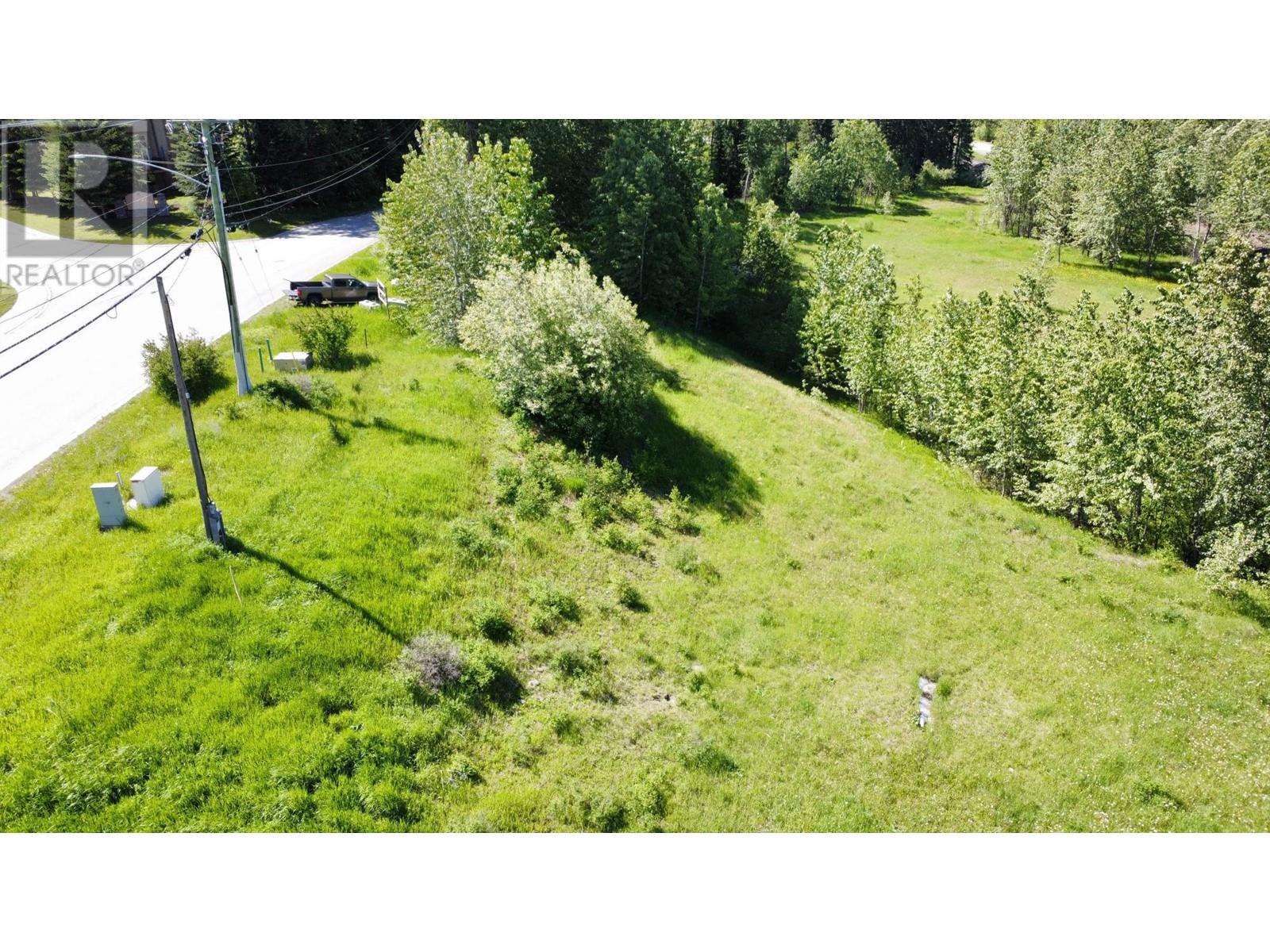 85 Cokato Road, Fernie, British Columbia  V0A 1M0 - Photo 34 - 2474774