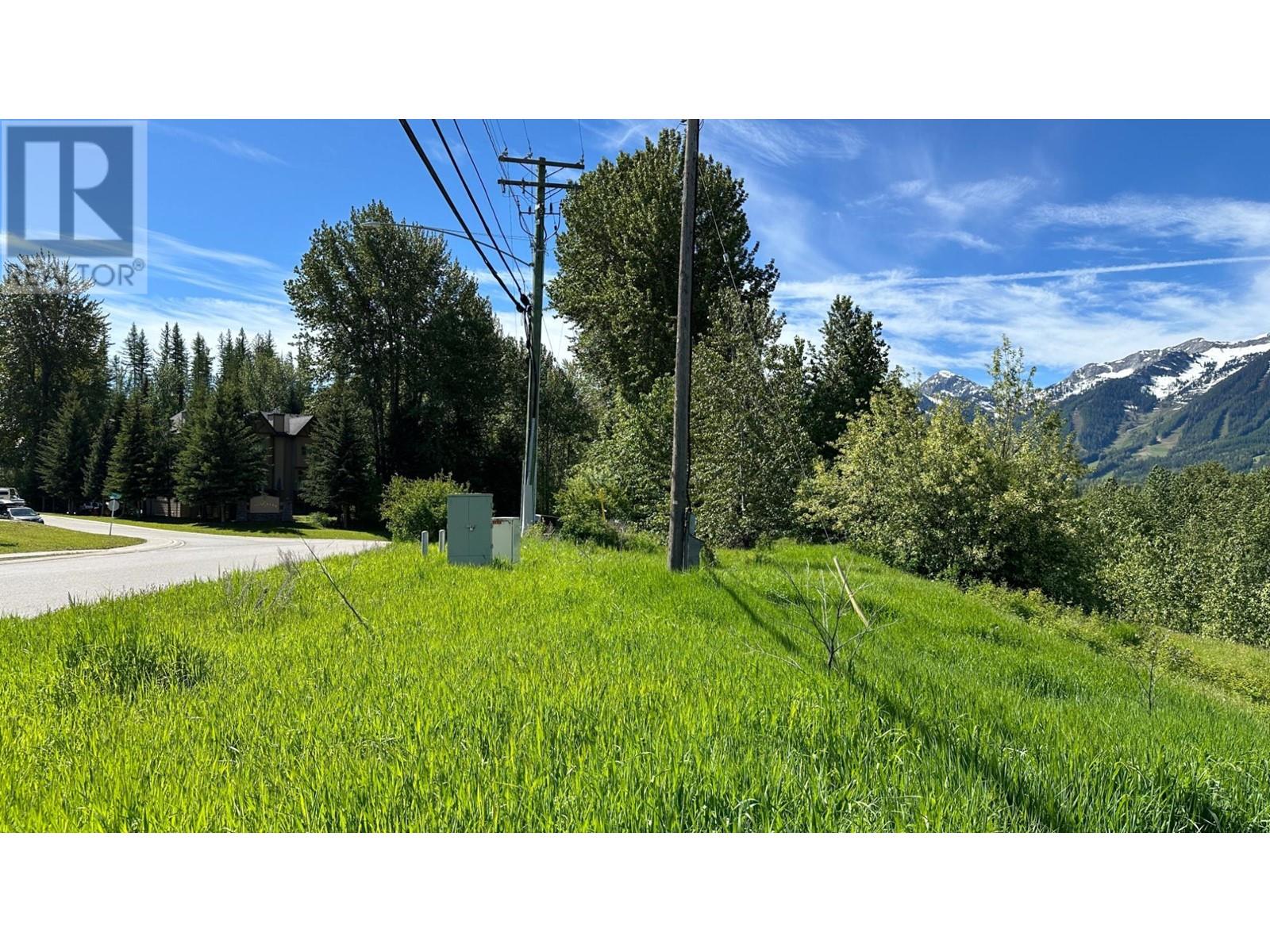 85 Cokato Road, Fernie, British Columbia  V0A 1M0 - Photo 36 - 2474774