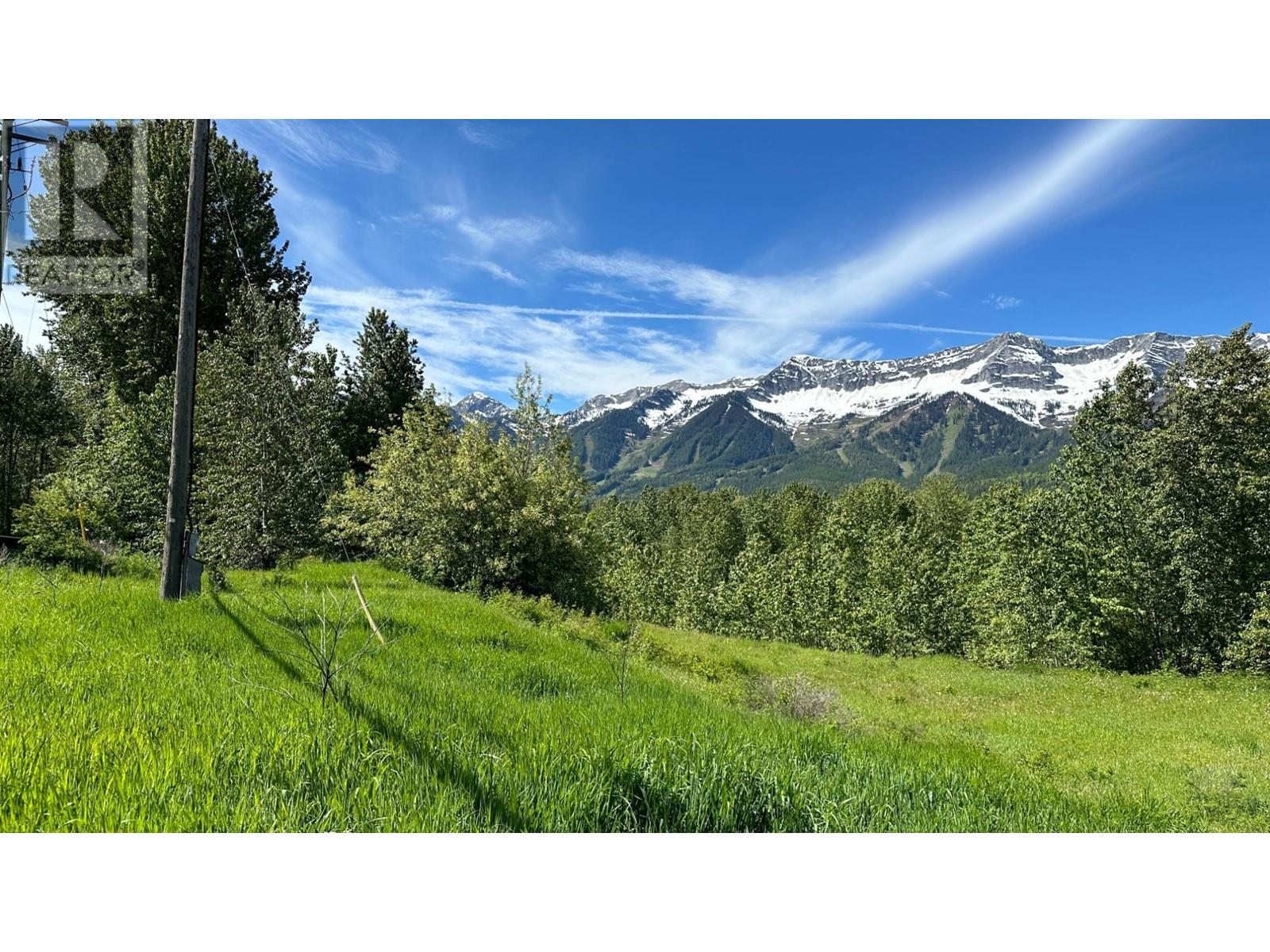 85 Cokato Road, Fernie, British Columbia  V0A 1M0 - Photo 37 - 2474774