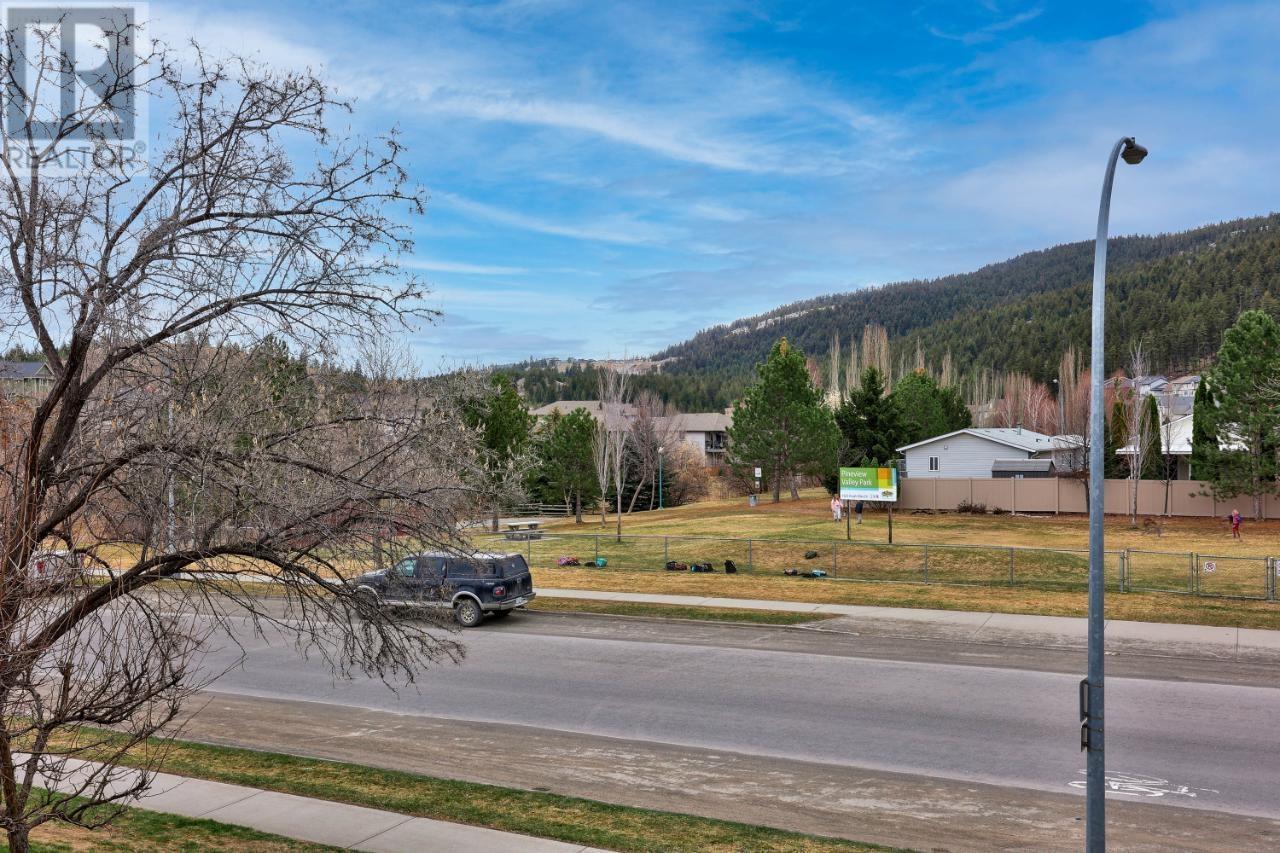 1920 Hugh Allan Drive Unit# 4, Kamloops, British Columbia  V1S 1Y5 - Photo 24 - 176521