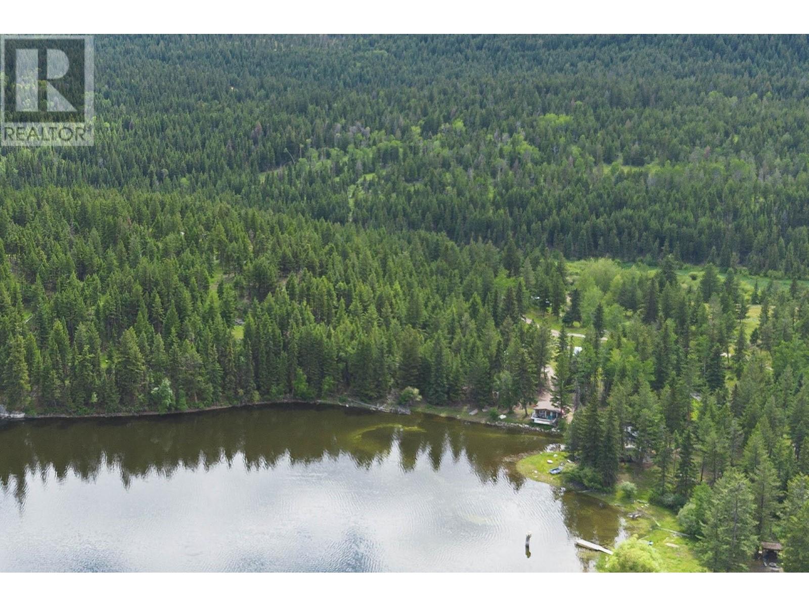 Legal Scuitto Lake, Kamloops, British Columbia  V2H 1T7 - Photo 12 - 176532