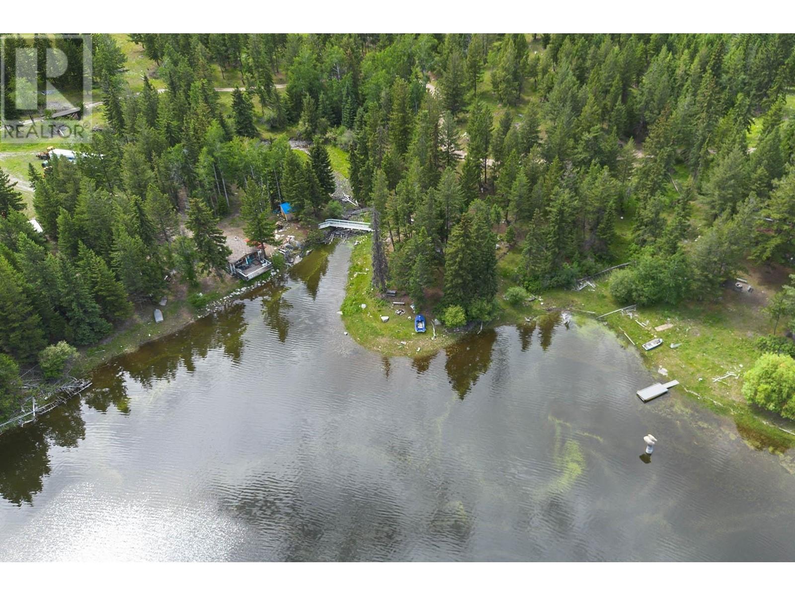 Legal Scuitto Lake, Kamloops, British Columbia  V2H 1T7 - Photo 14 - 176532