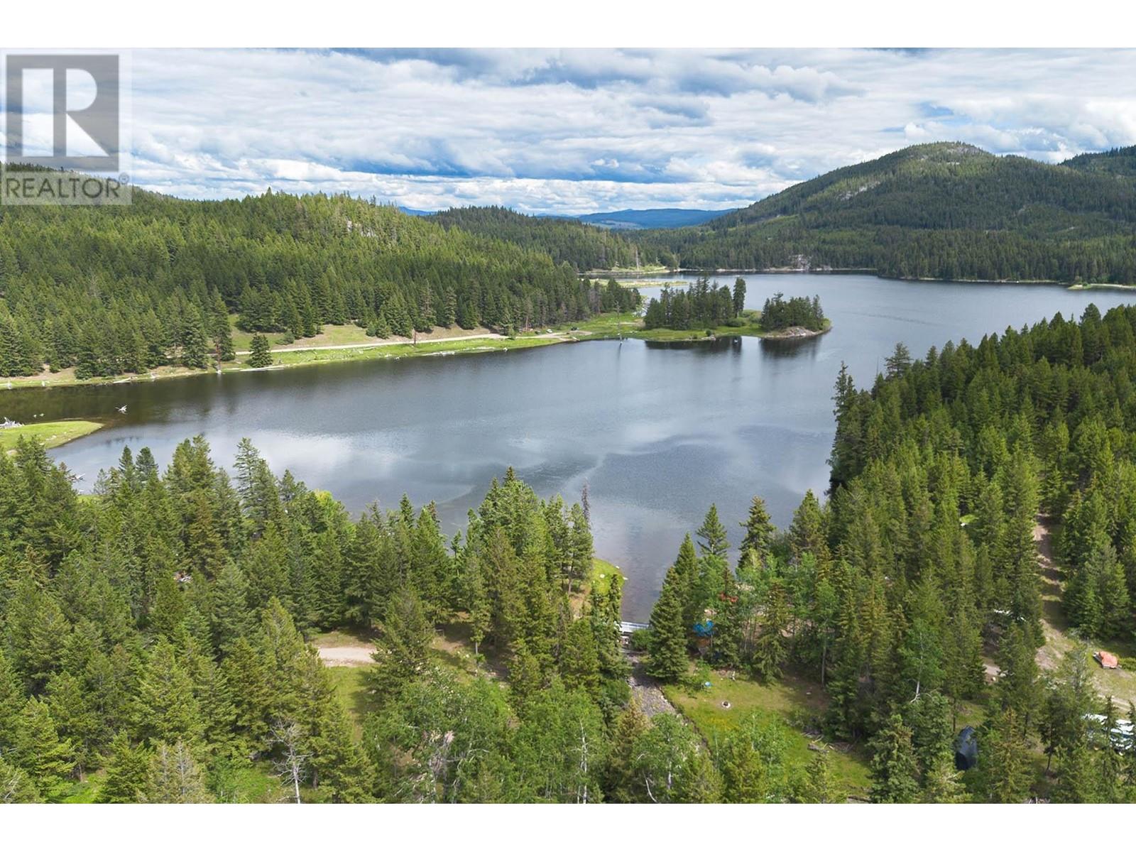 Legal Scuitto Lake, Kamloops, British Columbia  V2H 1T7 - Photo 16 - 176532