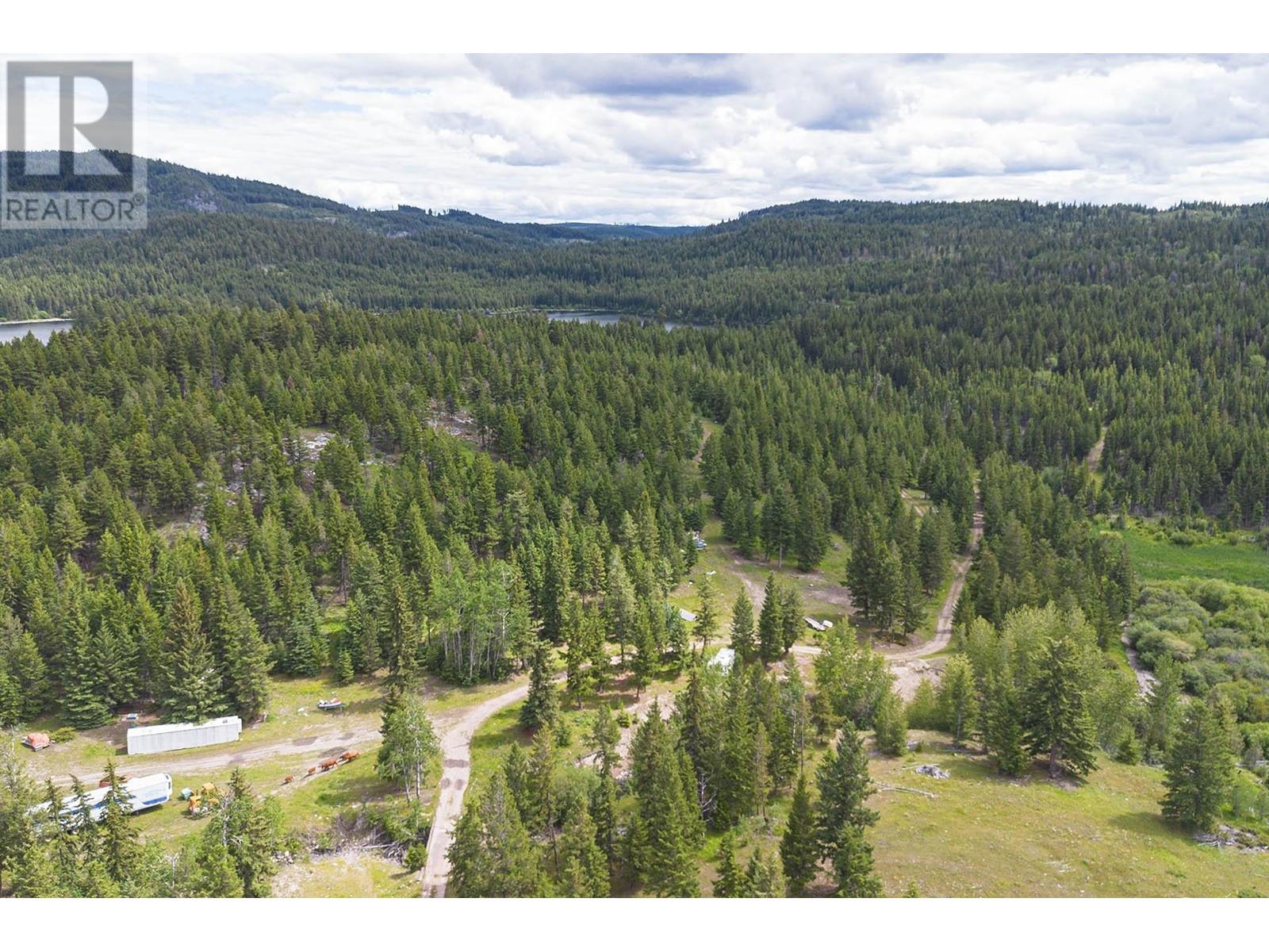 Legal Scuitto Lake, Kamloops, British Columbia  V2H 1T7 - Photo 18 - 176532