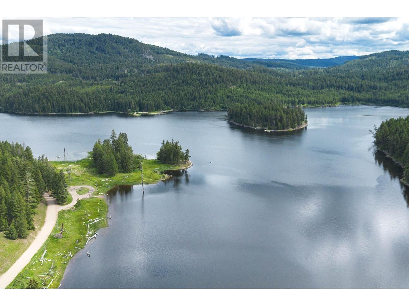 Legal Scuitto Lake, Kamloops, British Columbia  V2H 1T7 - Photo 2 - 176532