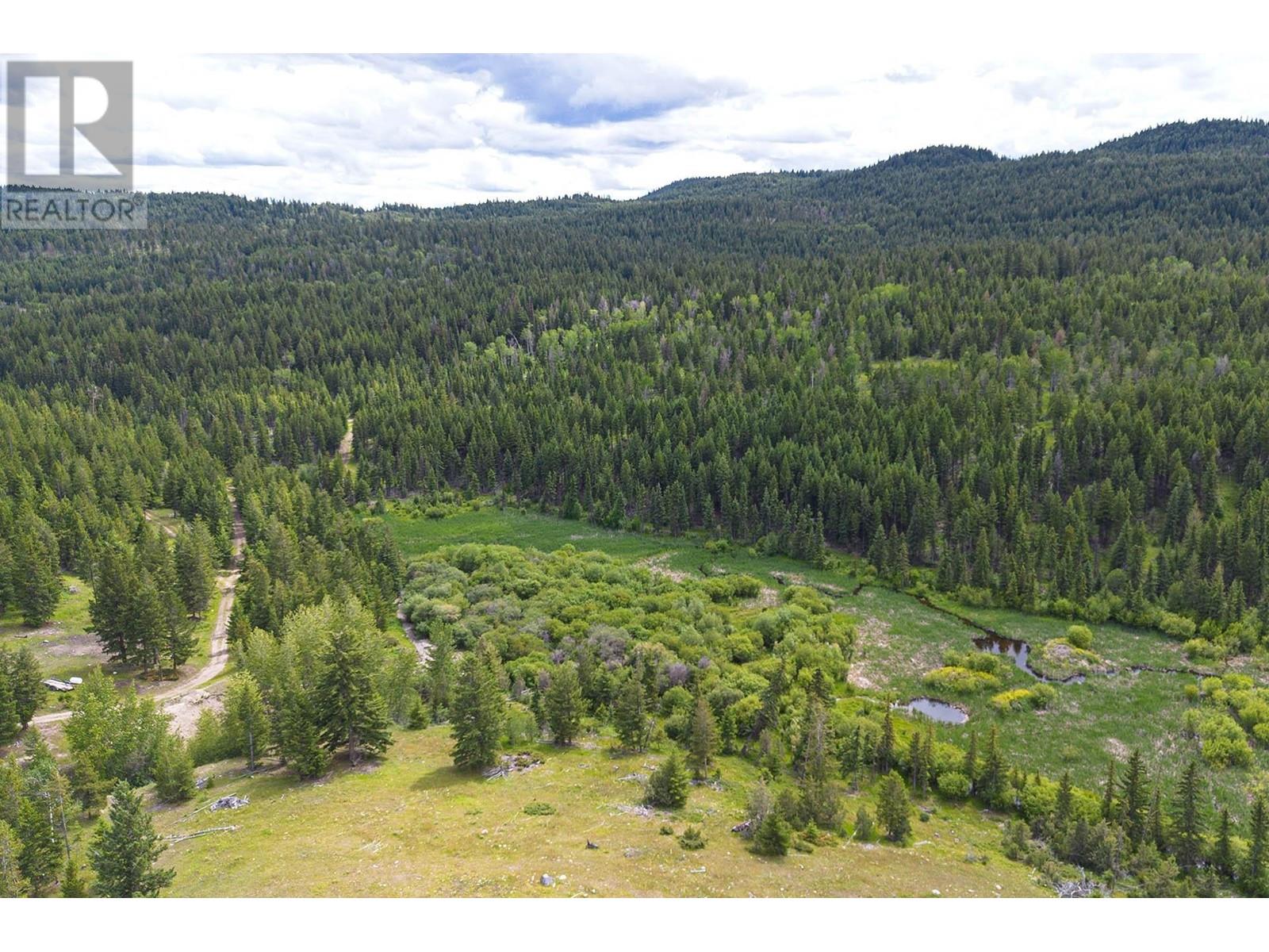 Legal Scuitto Lake, Kamloops, British Columbia  V2H 1T7 - Photo 20 - 176532