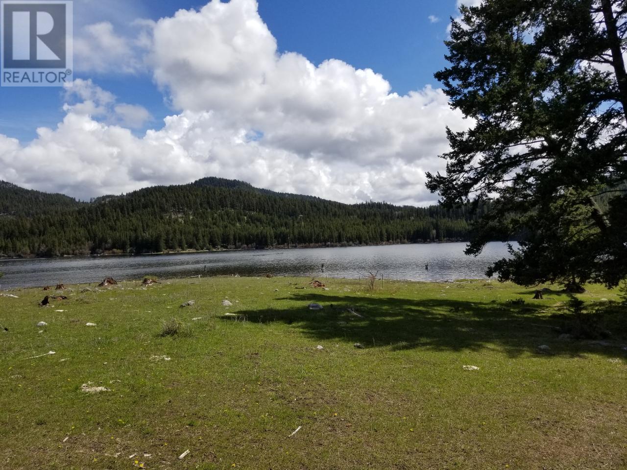 Legal Scuitto Lake, Kamloops, British Columbia  V2H 1T7 - Photo 21 - 176532