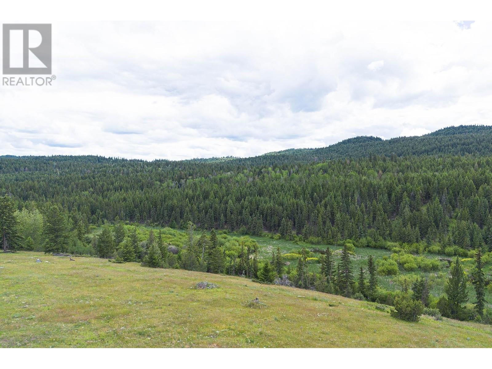 Legal Scuitto Lake, Kamloops, British Columbia  V2H 1T7 - Photo 28 - 176532