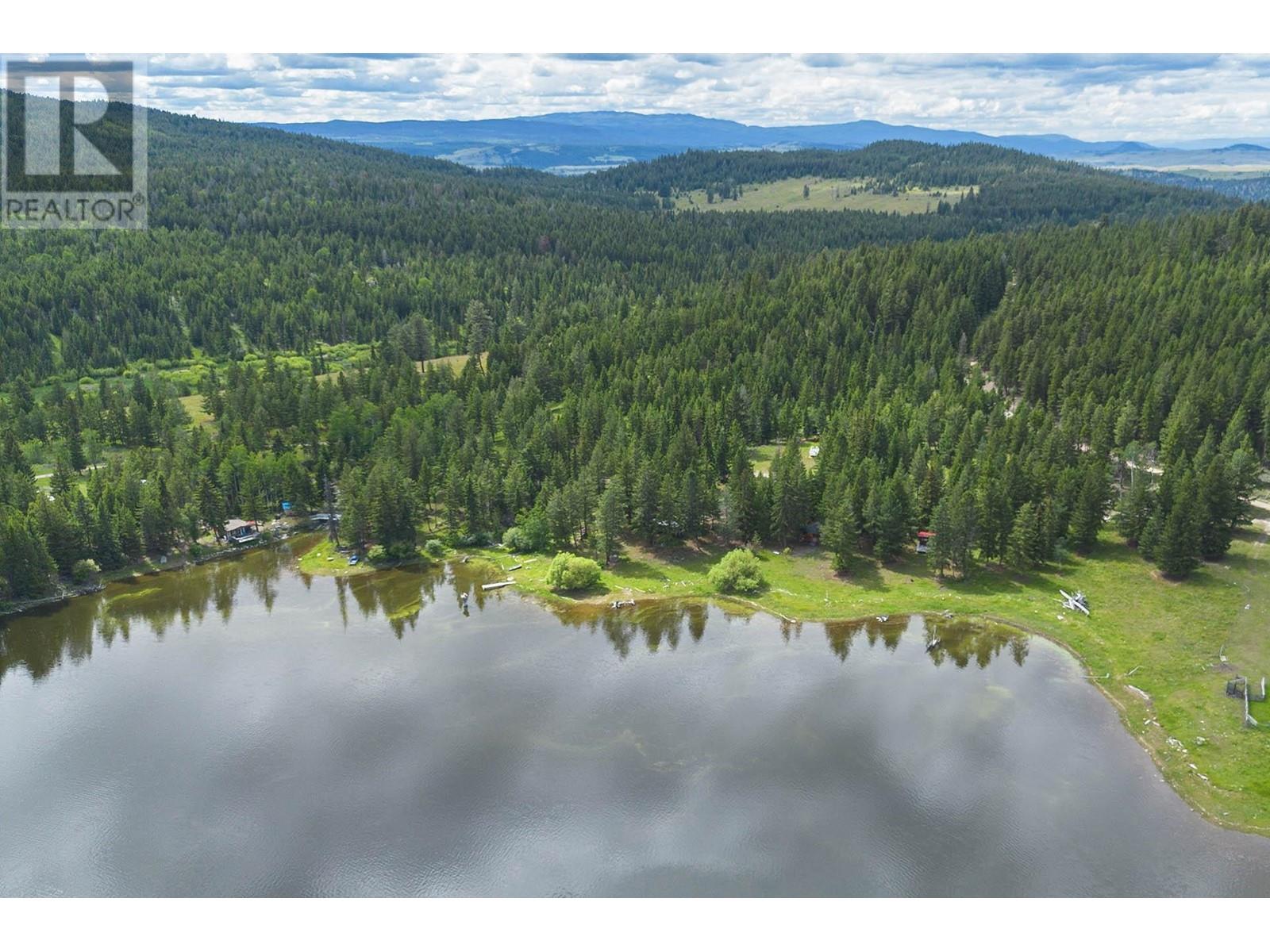 Legal Scuitto Lake, Kamloops, British Columbia  V2H 1T7 - Photo 3 - 176532