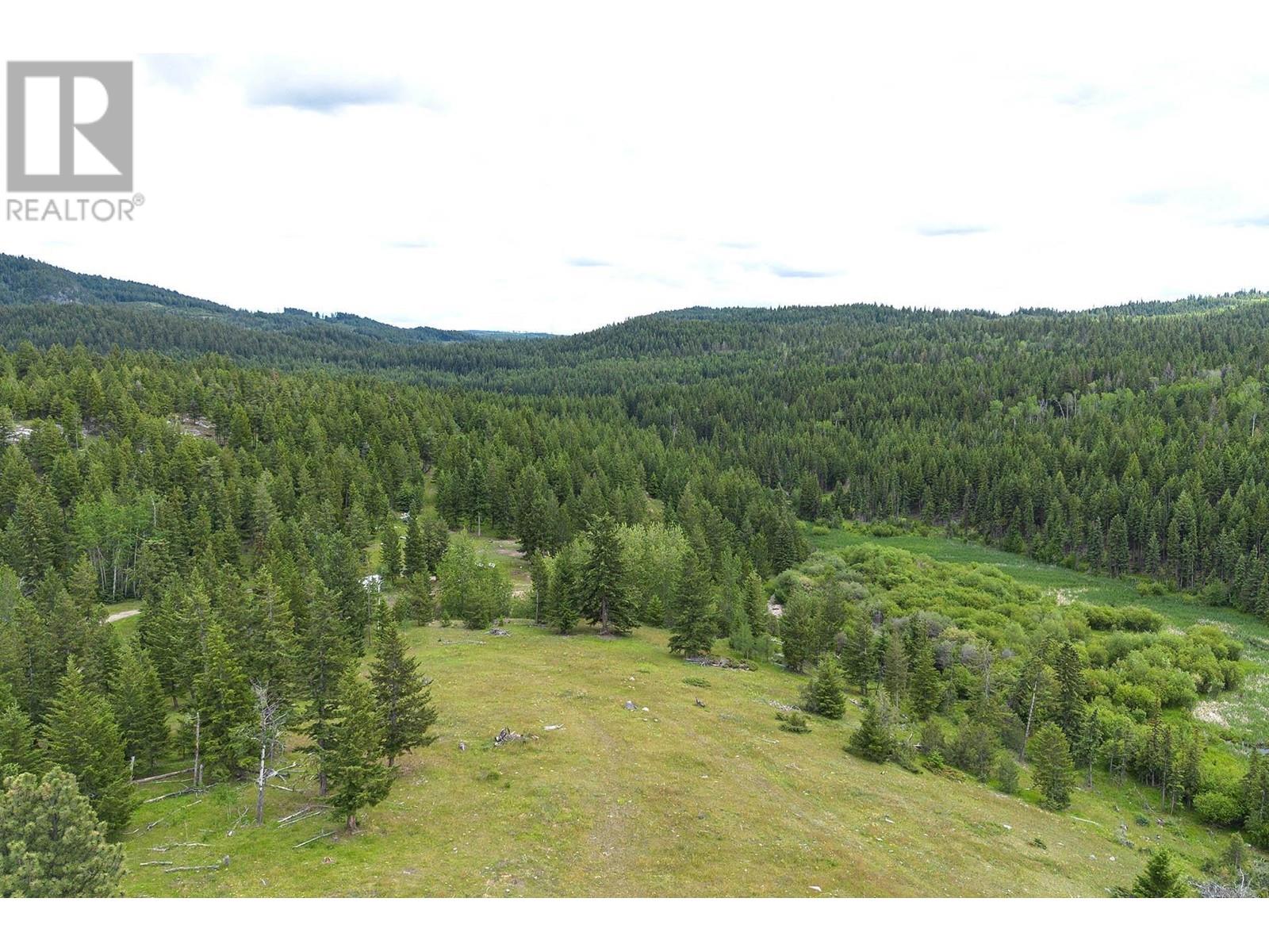 Legal Scuitto Lake, Kamloops, British Columbia  V2H 1T7 - Photo 30 - 176532