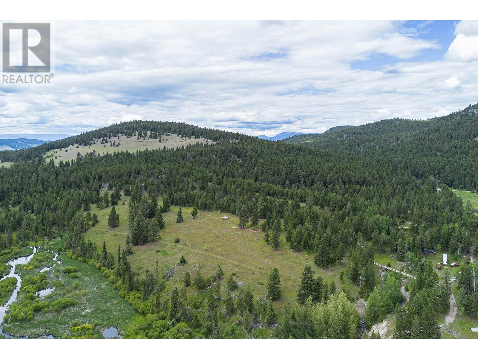 Legal Scuitto Lake, Kamloops, British Columbia  V2H 1T7 - Photo 32 - 176532