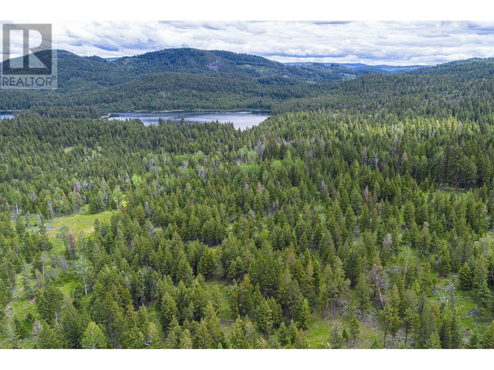 Legal Scuitto Lake, Kamloops, British Columbia  V2H 1T7 - Photo 33 - 176532