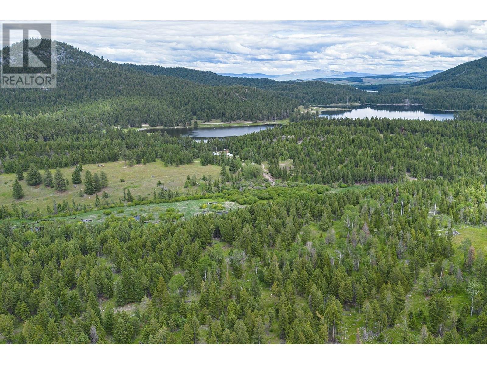 Legal Scuitto Lake, Kamloops, British Columbia  V2H 1T7 - Photo 34 - 176532