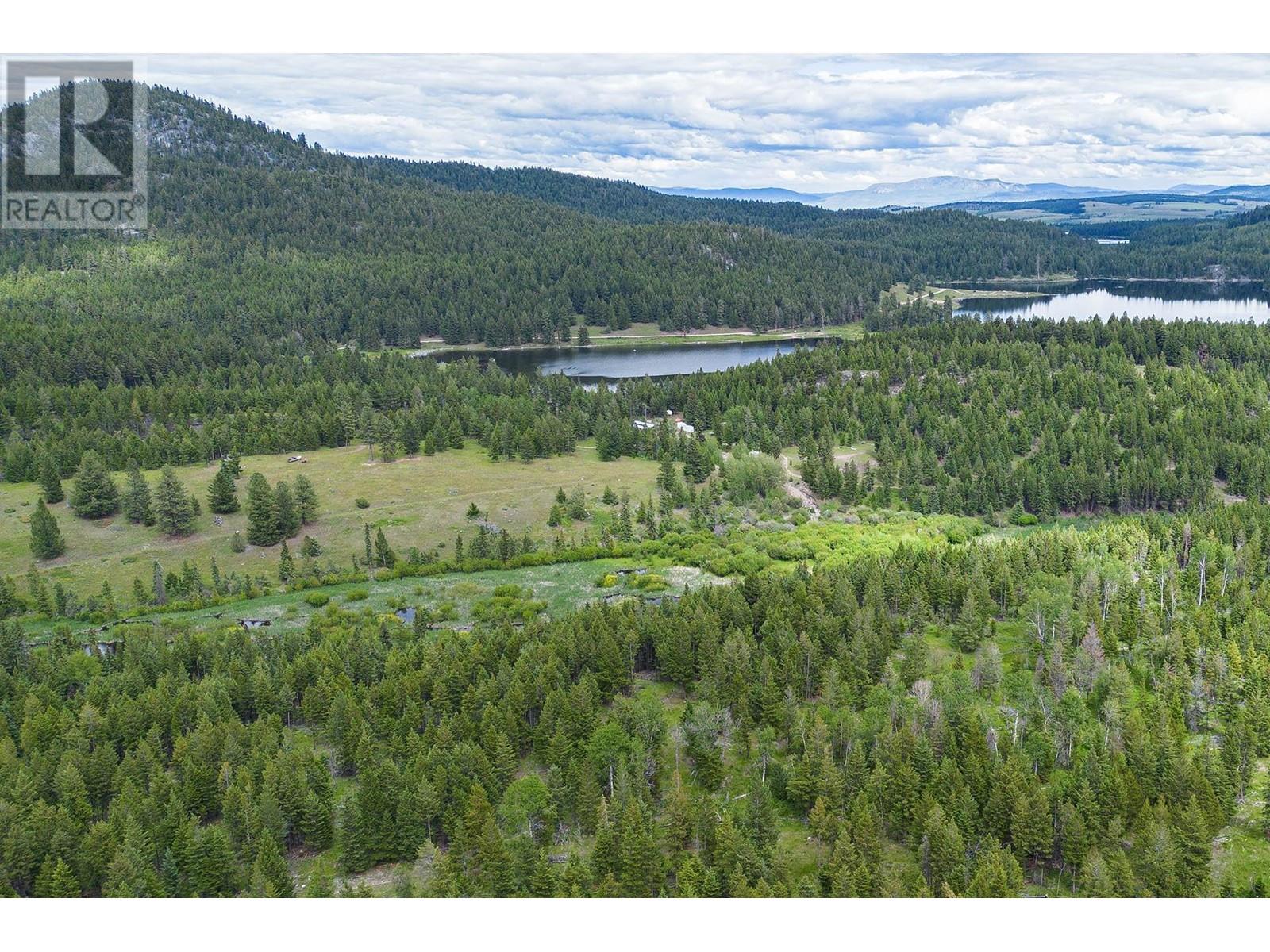 Legal Scuitto Lake, Kamloops, British Columbia  V2H 1T7 - Photo 35 - 176532