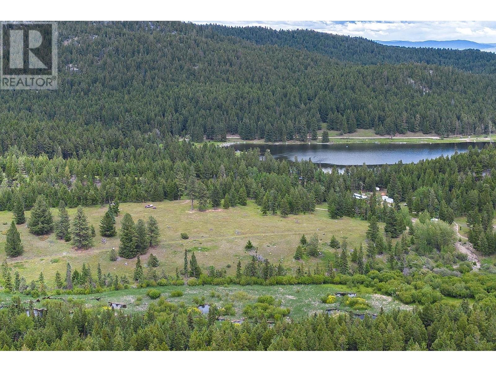 Legal Scuitto Lake, Kamloops, British Columbia  V2H 1T7 - Photo 36 - 176532