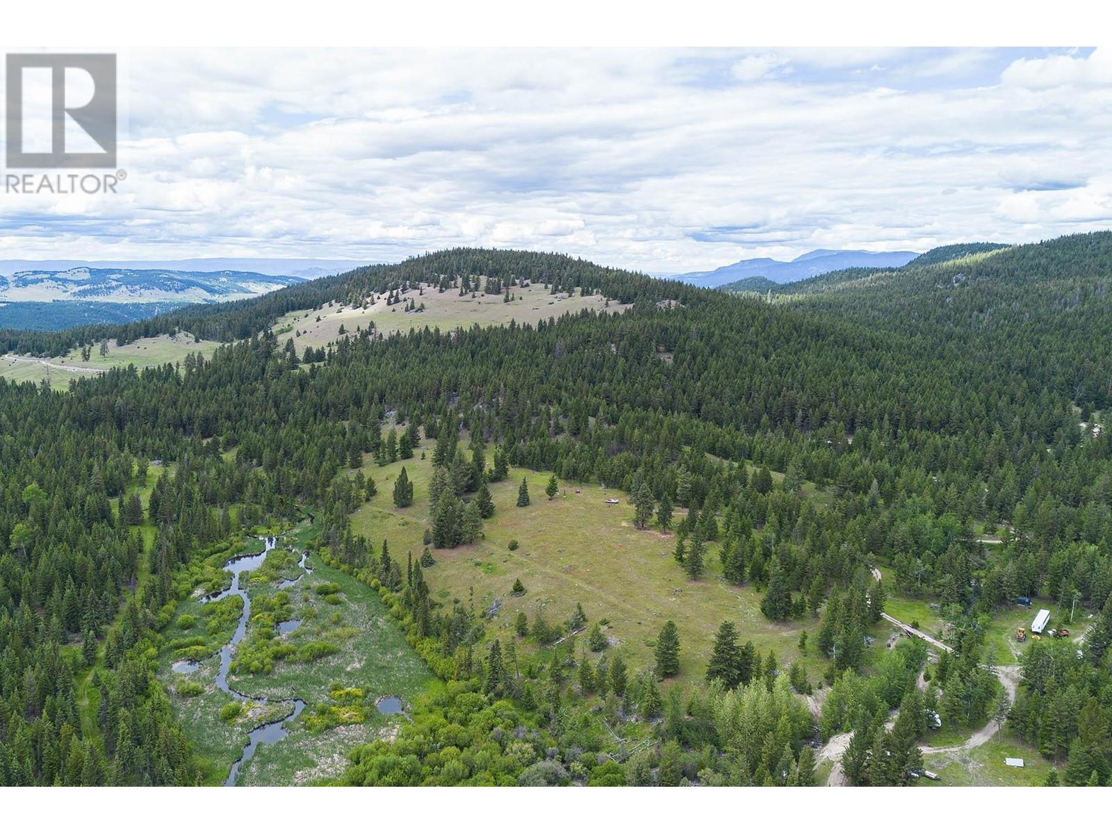 Legal Scuitto Lake, Kamloops, British Columbia  V2H 1T7 - Photo 37 - 176532