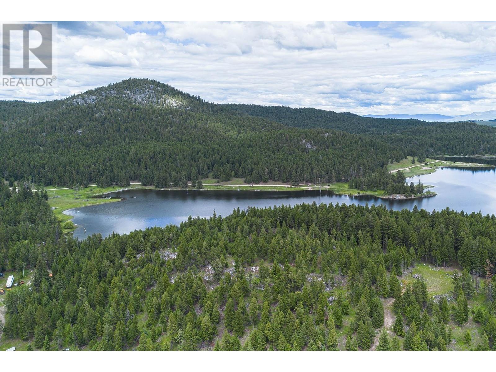 Legal Scuitto Lake, Kamloops, British Columbia  V2H 1T7 - Photo 38 - 176532