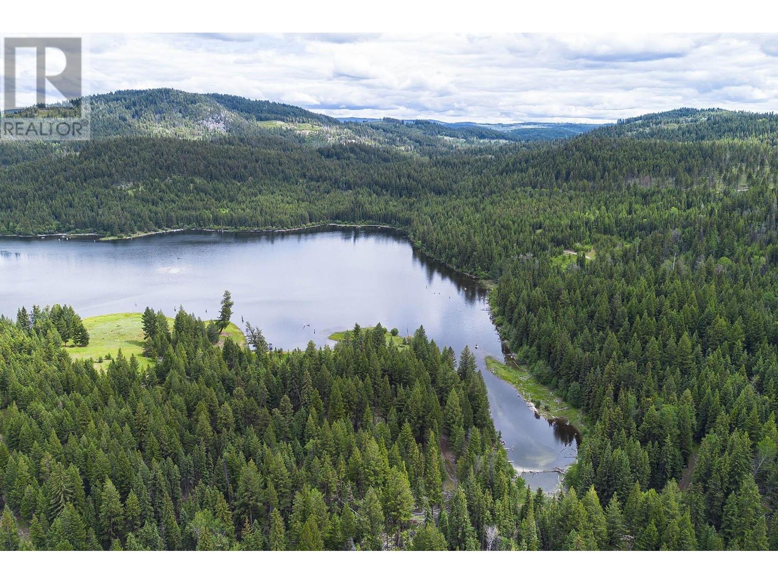 Legal Scuitto Lake, Kamloops, British Columbia  V2H 1T7 - Photo 39 - 176532