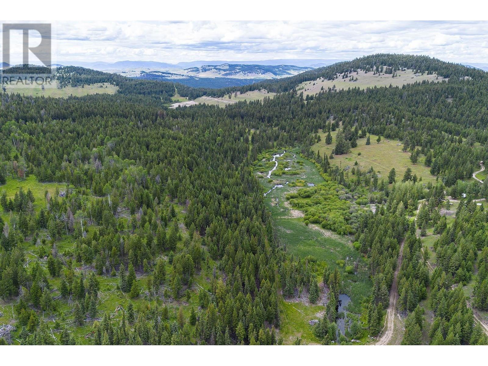 Legal Scuitto Lake, Kamloops, British Columbia  V2H 1T7 - Photo 41 - 176532