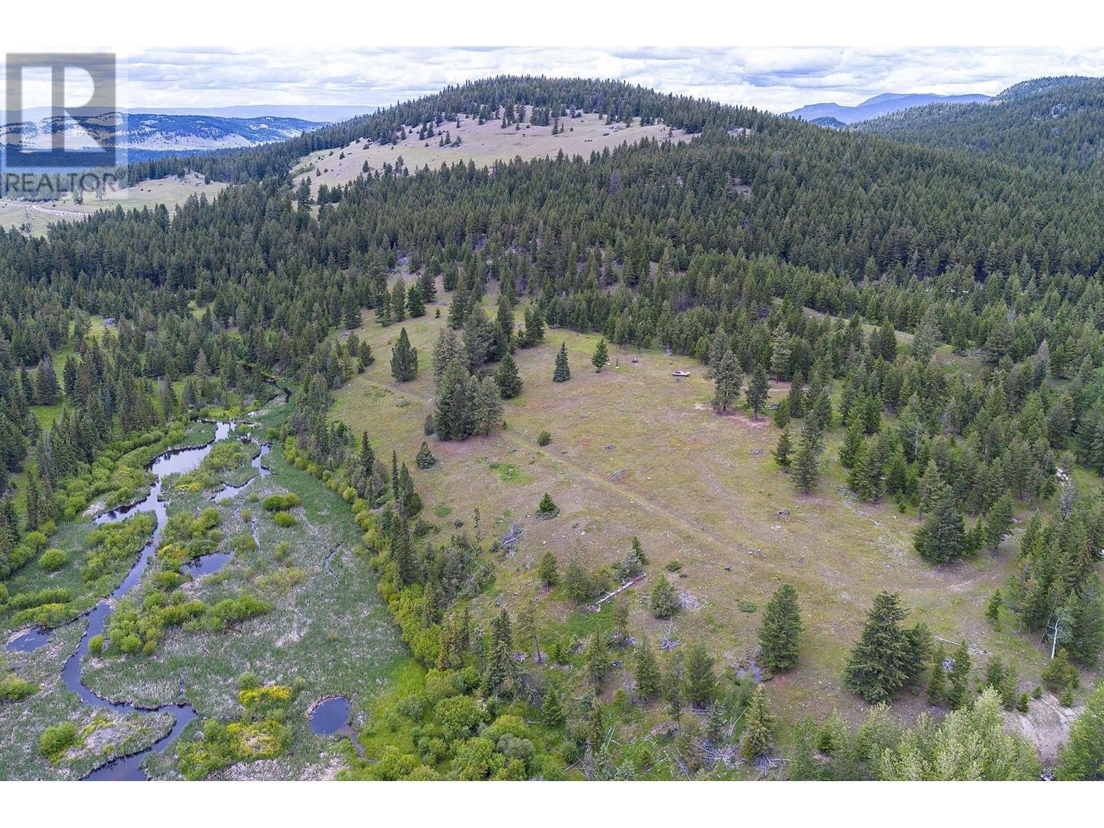 Legal Scuitto Lake, Kamloops, British Columbia  V2H 1T7 - Photo 42 - 176532