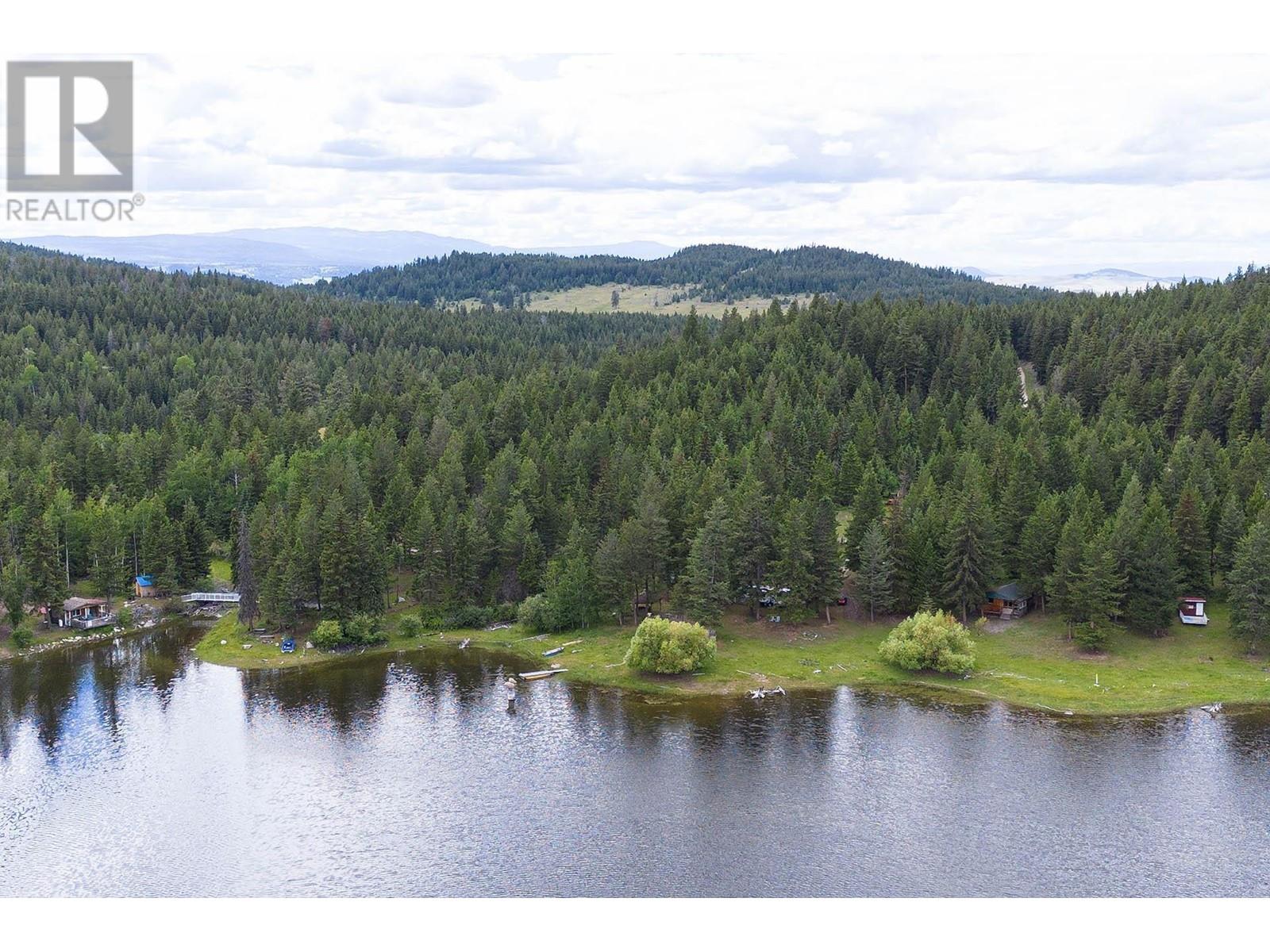 Legal Scuitto Lake, Kamloops, British Columbia  V2H 1T7 - Photo 44 - 176532