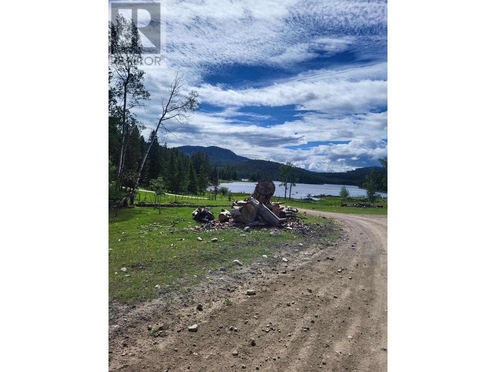 Legal Scuitto Lake, Kamloops, British Columbia  V2H 1T7 - Photo 47 - 176532