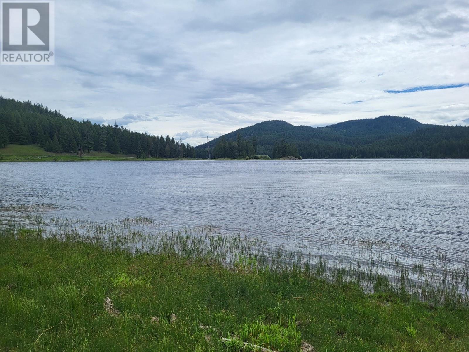 Legal Scuitto Lake, Kamloops, British Columbia  V2H 1T7 - Photo 61 - 176532