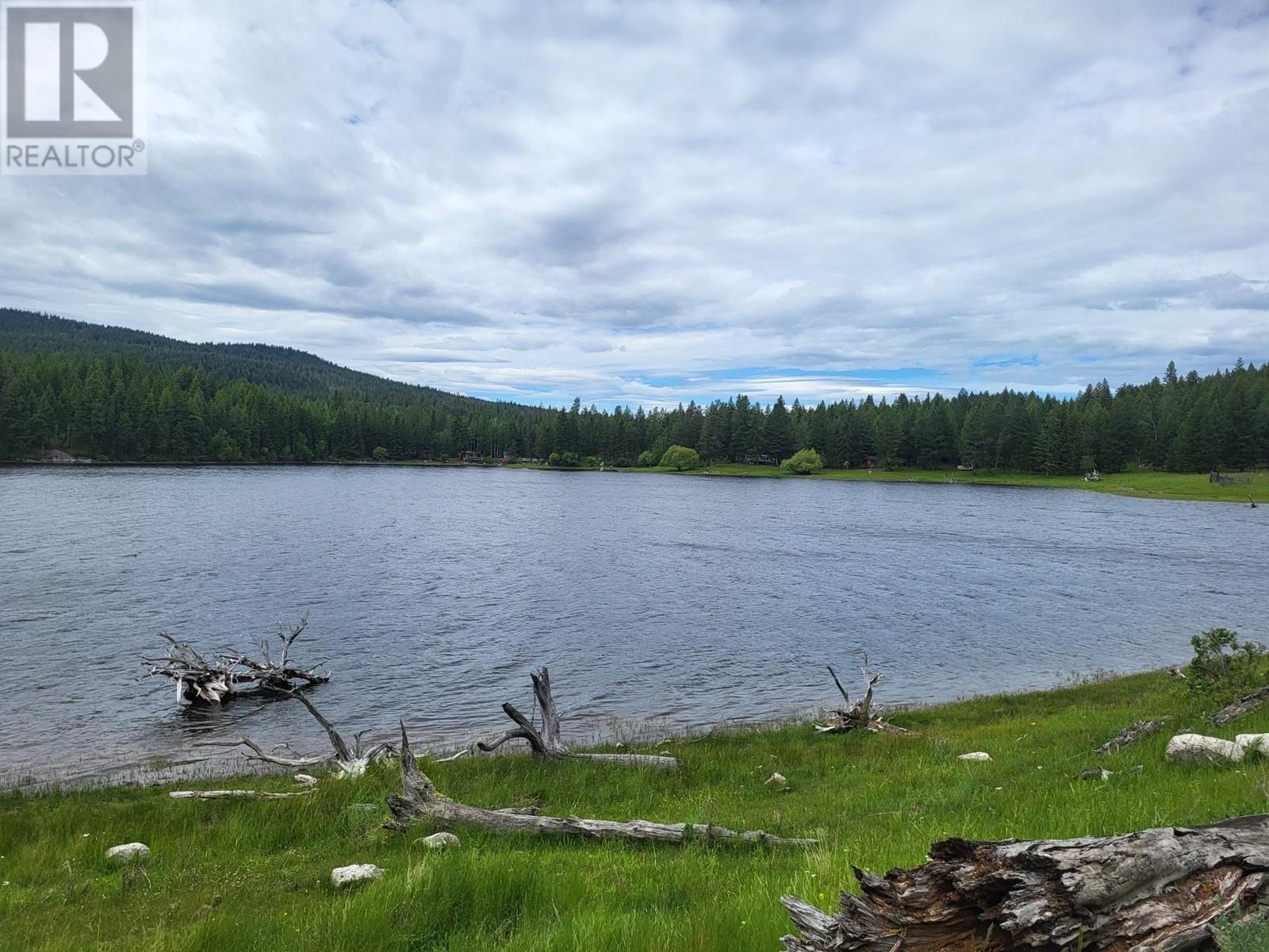 Legal Scuitto Lake, Kamloops, British Columbia  V2H 1T7 - Photo 64 - 176532