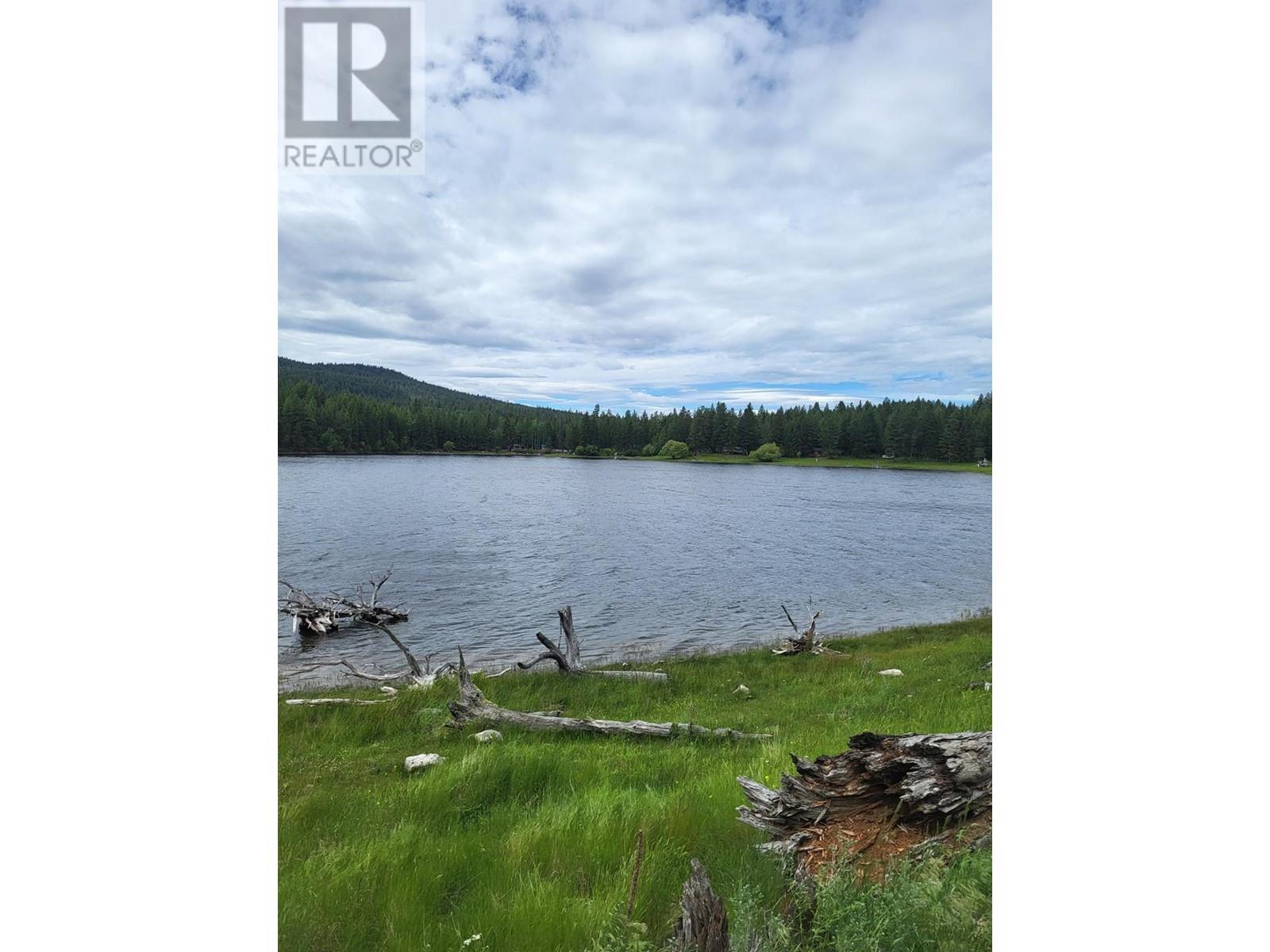 Legal Scuitto Lake, Kamloops, British Columbia  V2H 1T7 - Photo 65 - 176532