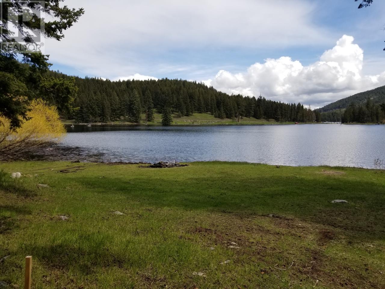 Legal Scuitto Lake, Kamloops, British Columbia  V2H 1T7 - Photo 7 - 176532