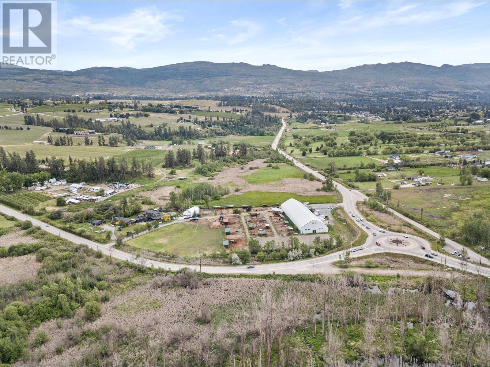 3830 Casorso Road, Kelowna, British Columbia  V1W 4R7 - Photo 3 - 10303004