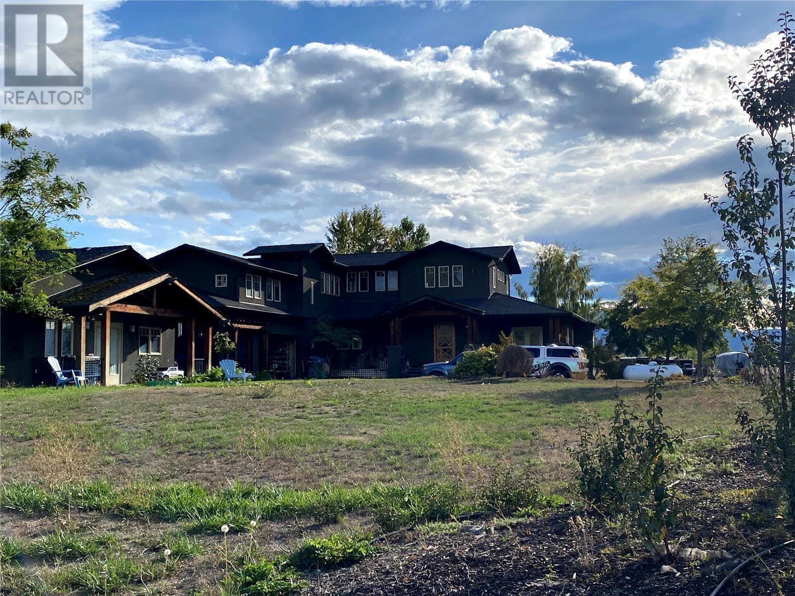 3830 Casorso Road, Kelowna, British Columbia  V1W 4R7 - Photo 6 - 10303004