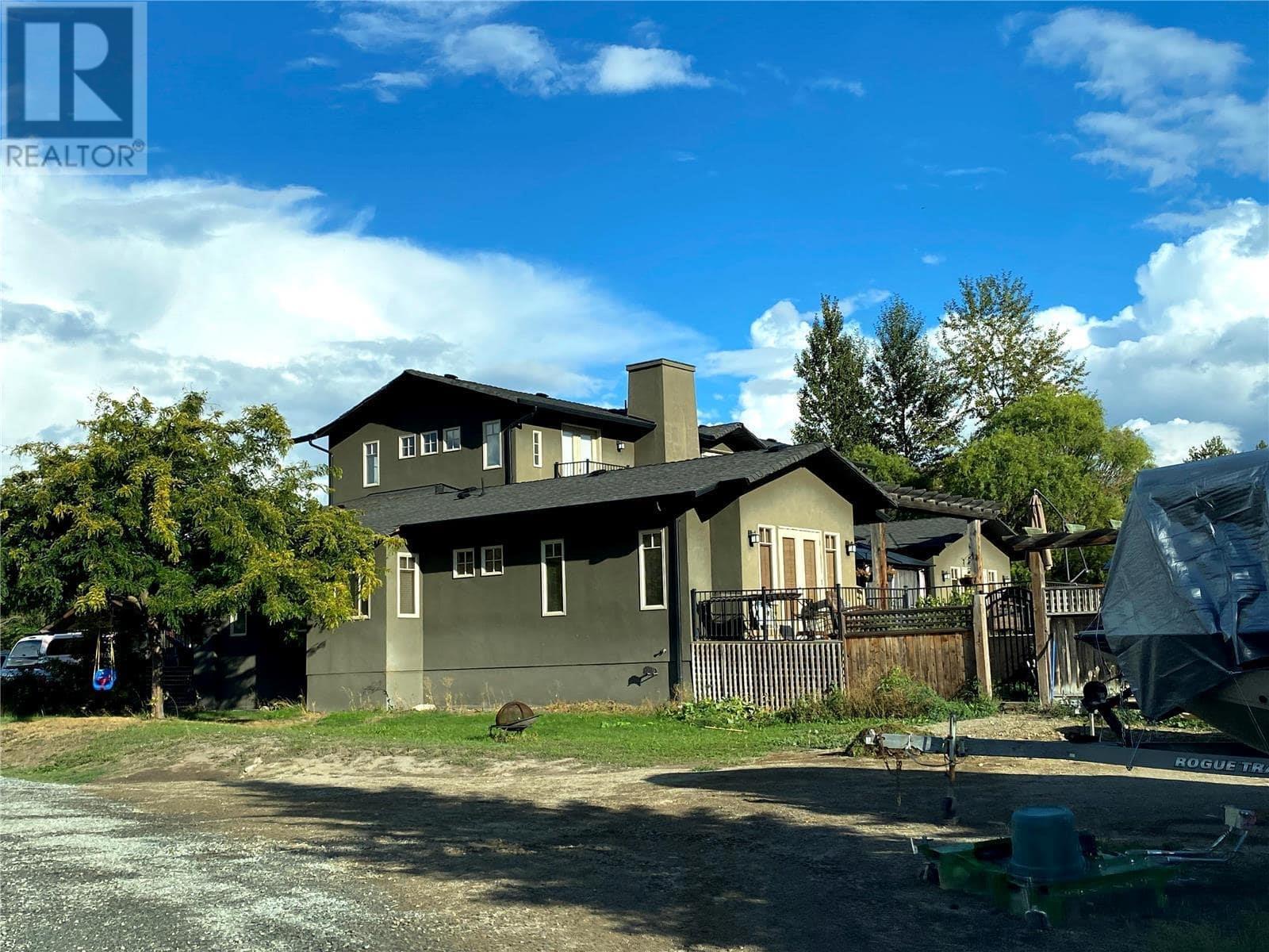 3830 Casorso Road, Kelowna, British Columbia  V1W 4R7 - Photo 7 - 10303004