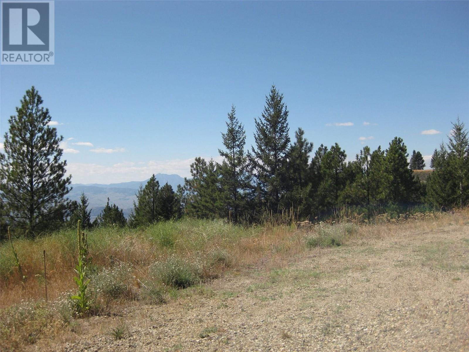 405 Sasquatch Trail N Unit# Lot 37 Lot# Lot 37, Osoyoos, British Columbia  V0H 1V6 - Photo 1 - 10303381