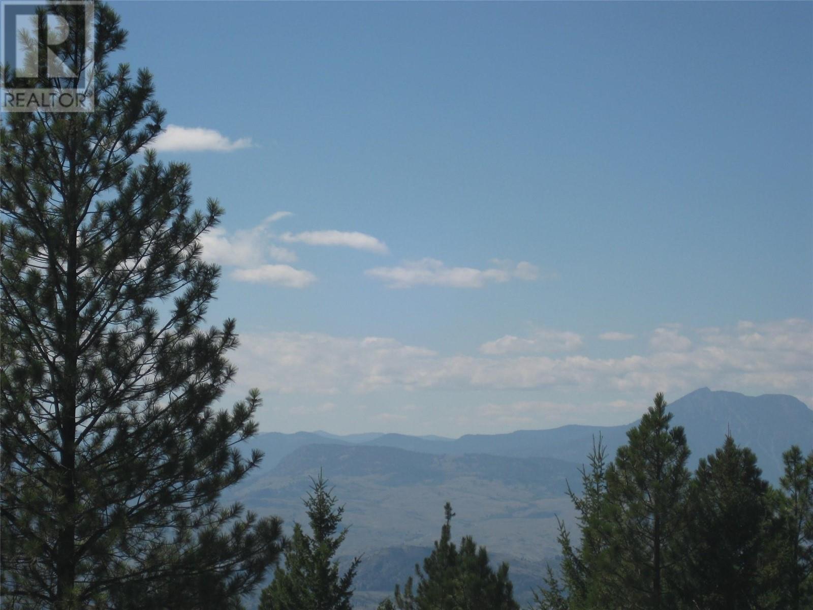 405 Sasquatch Trail N Unit# Lot 37 Lot# Lot 37, Osoyoos, British Columbia  V0H 1V6 - Photo 2 - 10303381