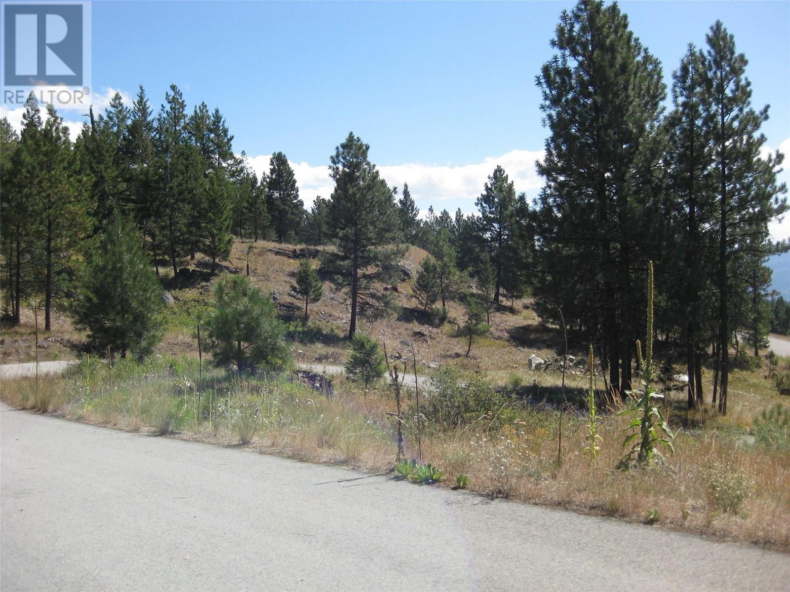 405 Sasquatch Trail N Unit# Lot 37 Lot# Lot 37, Osoyoos, British Columbia  V0H 1V6 - Photo 3 - 10303381