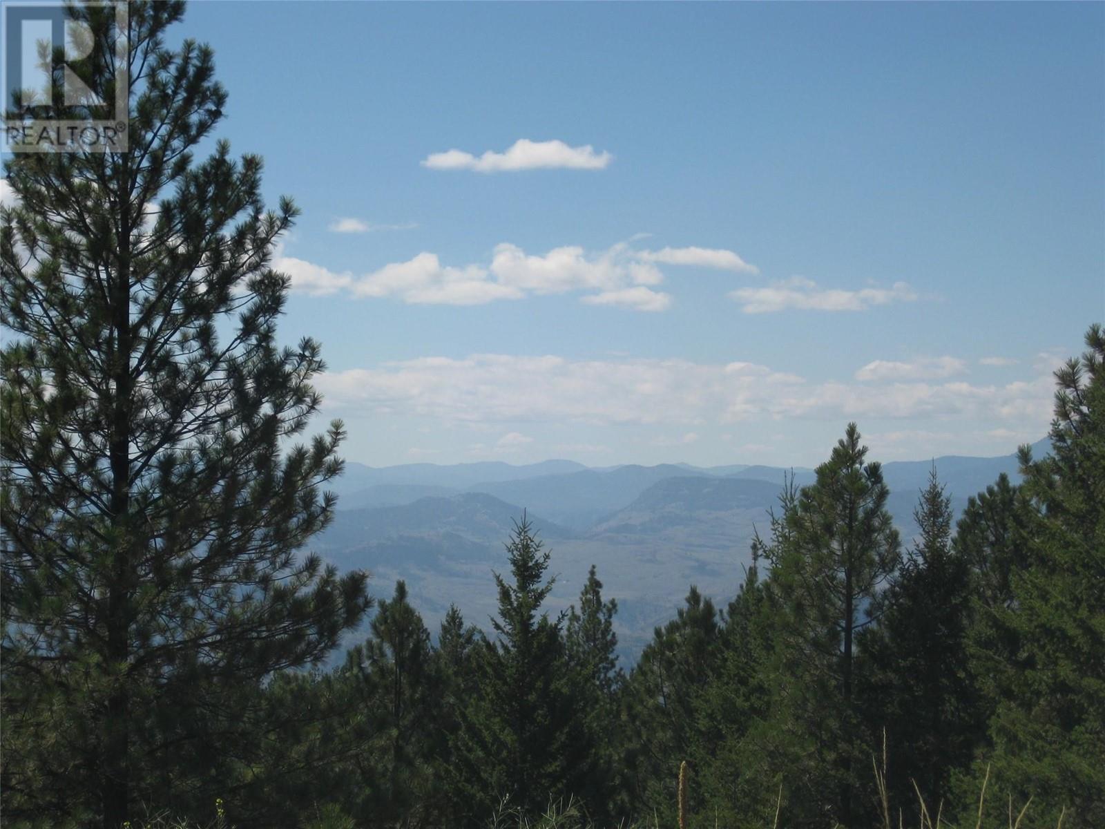 405 Sasquatch Trail N Unit# Lot 37 Lot# Lot 37, Osoyoos, British Columbia  V0H 1V6 - Photo 4 - 10303381