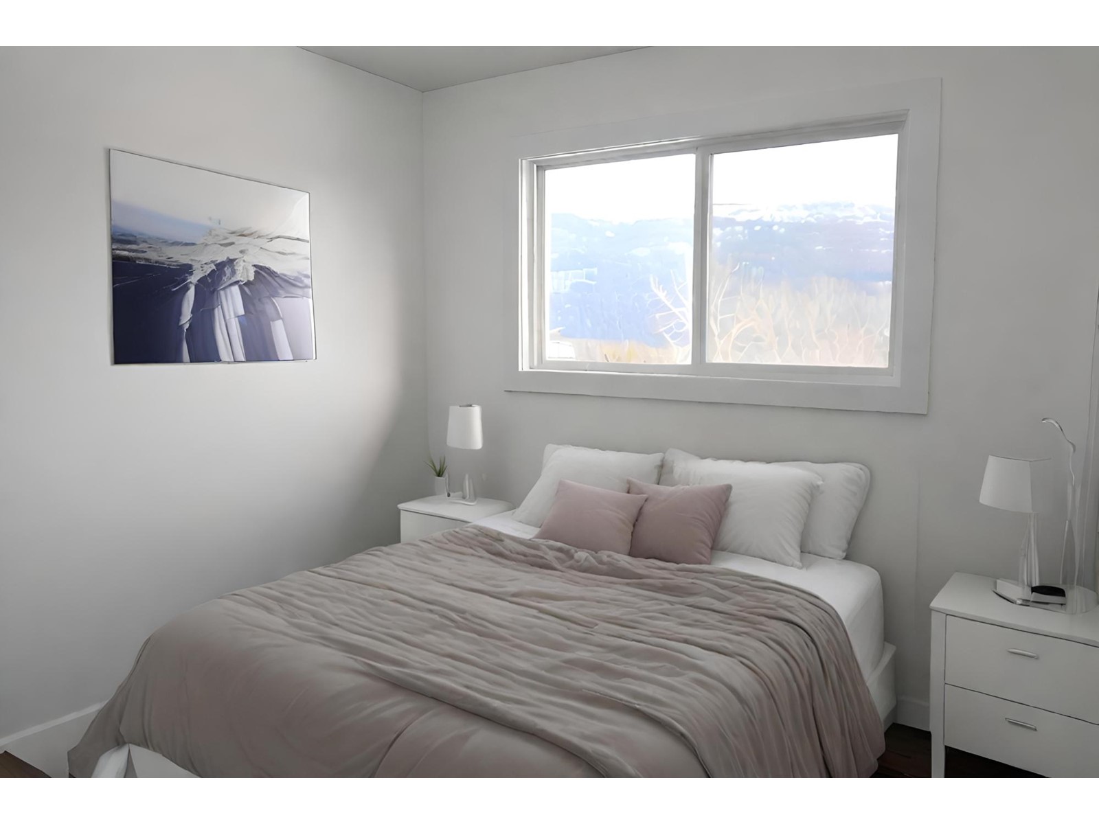 6785 Hillside Drive, Sparwood, British Columbia  V0B 2G3 - Photo 12 - 2474797