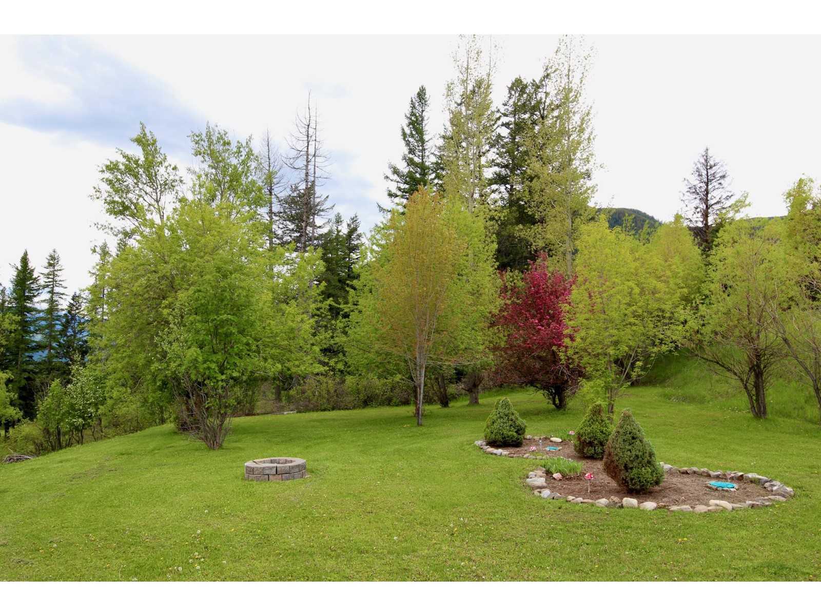 6785 Hillside Drive, Sparwood, British Columbia  V0B 2G3 - Photo 5 - 2474797