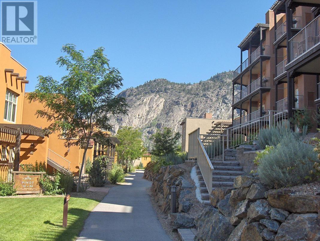 1200 Rancher Creek Road Unit# 215c, Osoyoos, British Columbia  V0H 1V6 - Photo 1 - 10303668