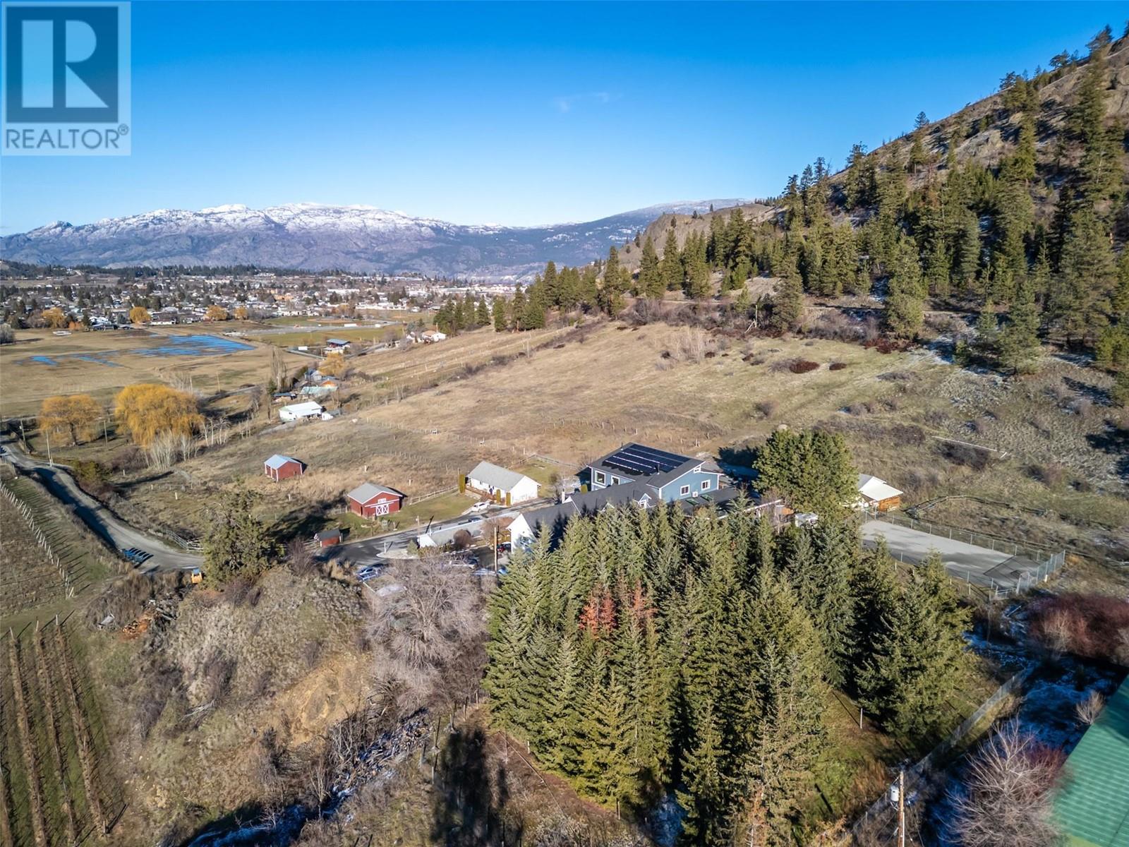 9801/9809 Gould Avenue Lot# 49, Summerland, British Columbia  V0H 1Z8 - Photo 17 - 10303701