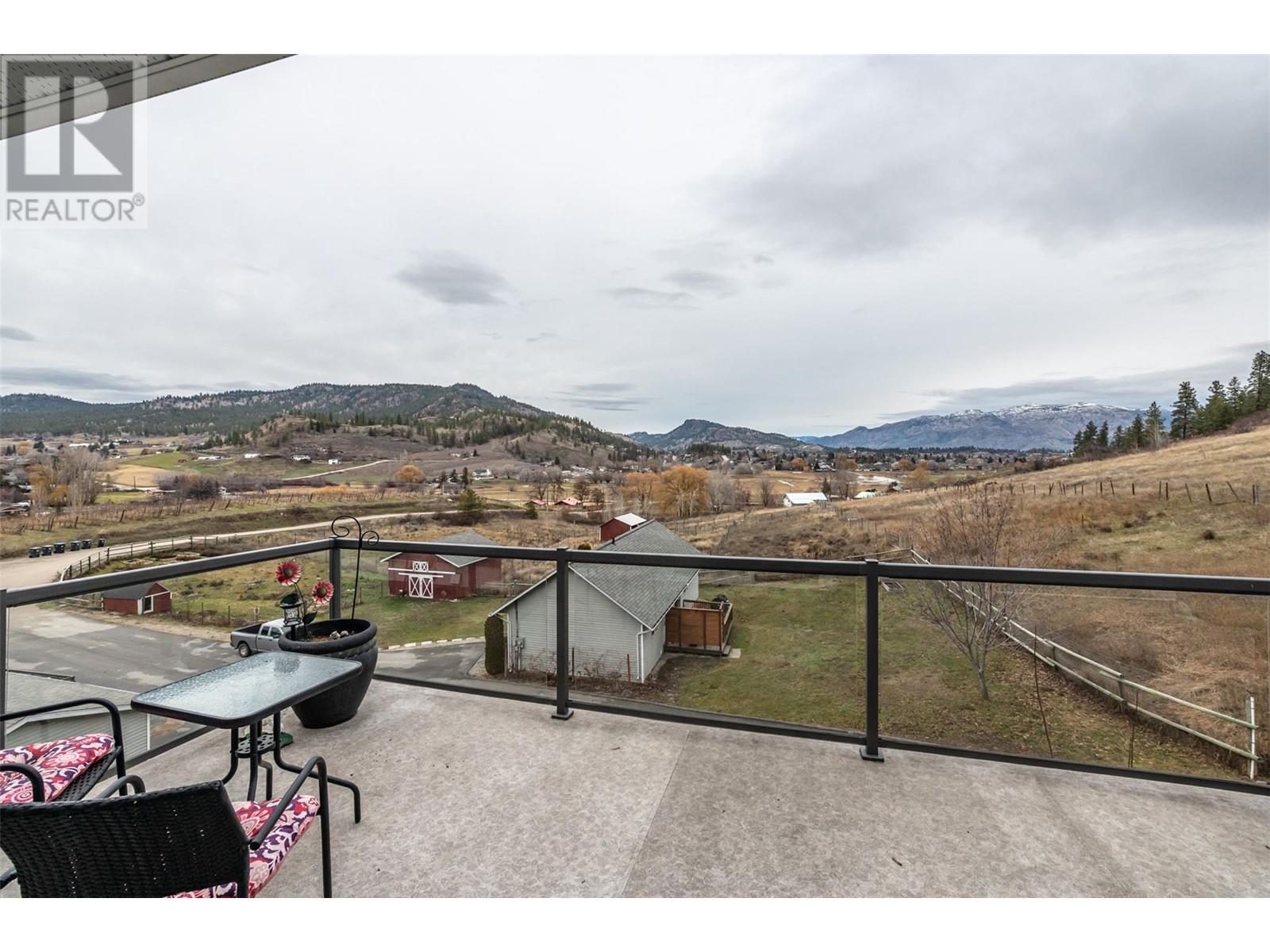 9801/9809 Gould Avenue Lot# 49, Summerland, British Columbia  V0H 1Z8 - Photo 60 - 10303701