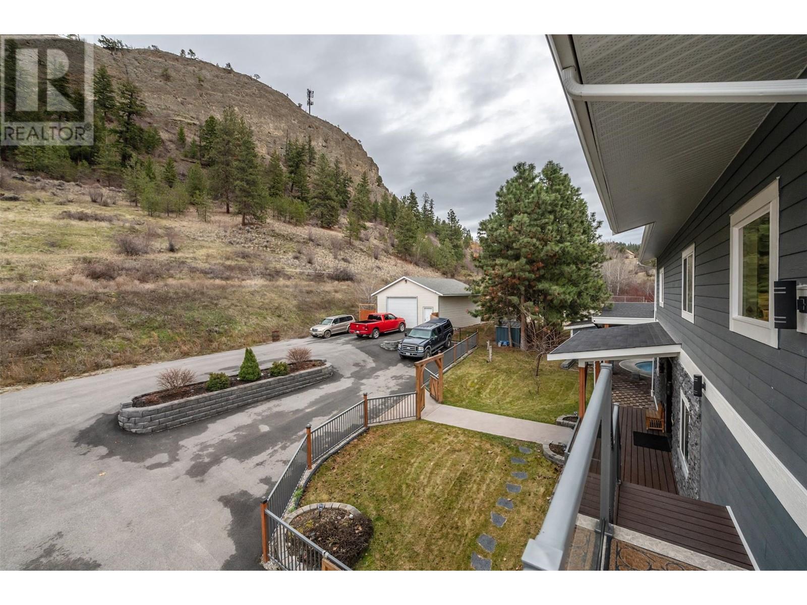 9801/9809 Gould Avenue Lot# 49, Summerland, British Columbia  V0H 1Z8 - Photo 62 - 10303701