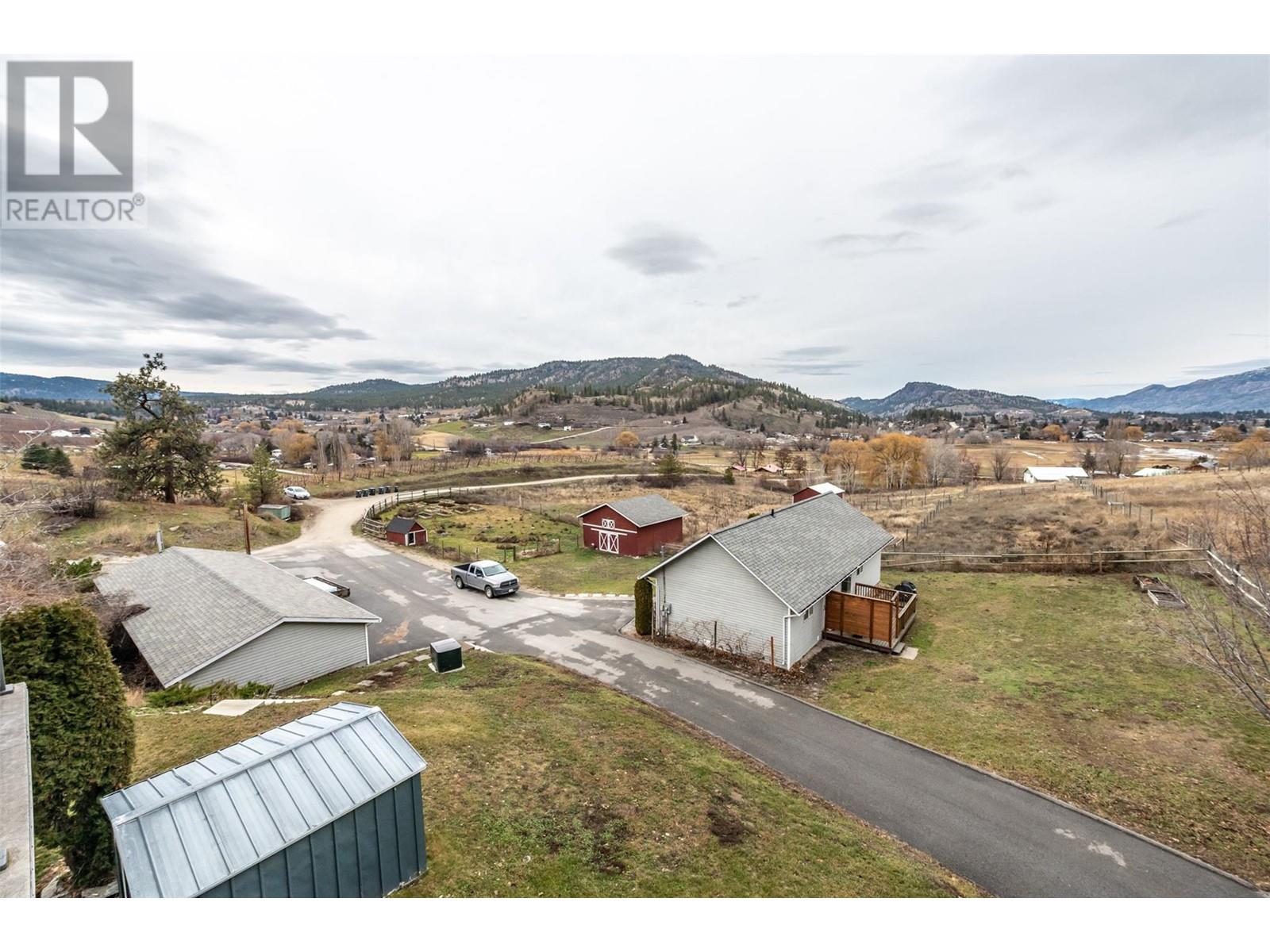 9801/9809 Gould Avenue Lot# 49, Summerland, British Columbia  V0H 1Z8 - Photo 63 - 10303701