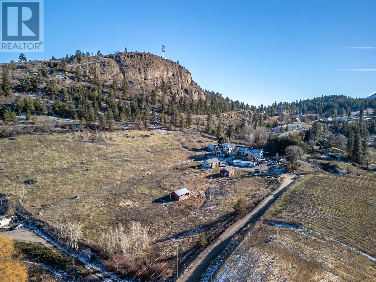 9801/9809 Gould Avenue Lot# 49, Summerland, British Columbia  V0H 1Z8 - Photo 75 - 10303701