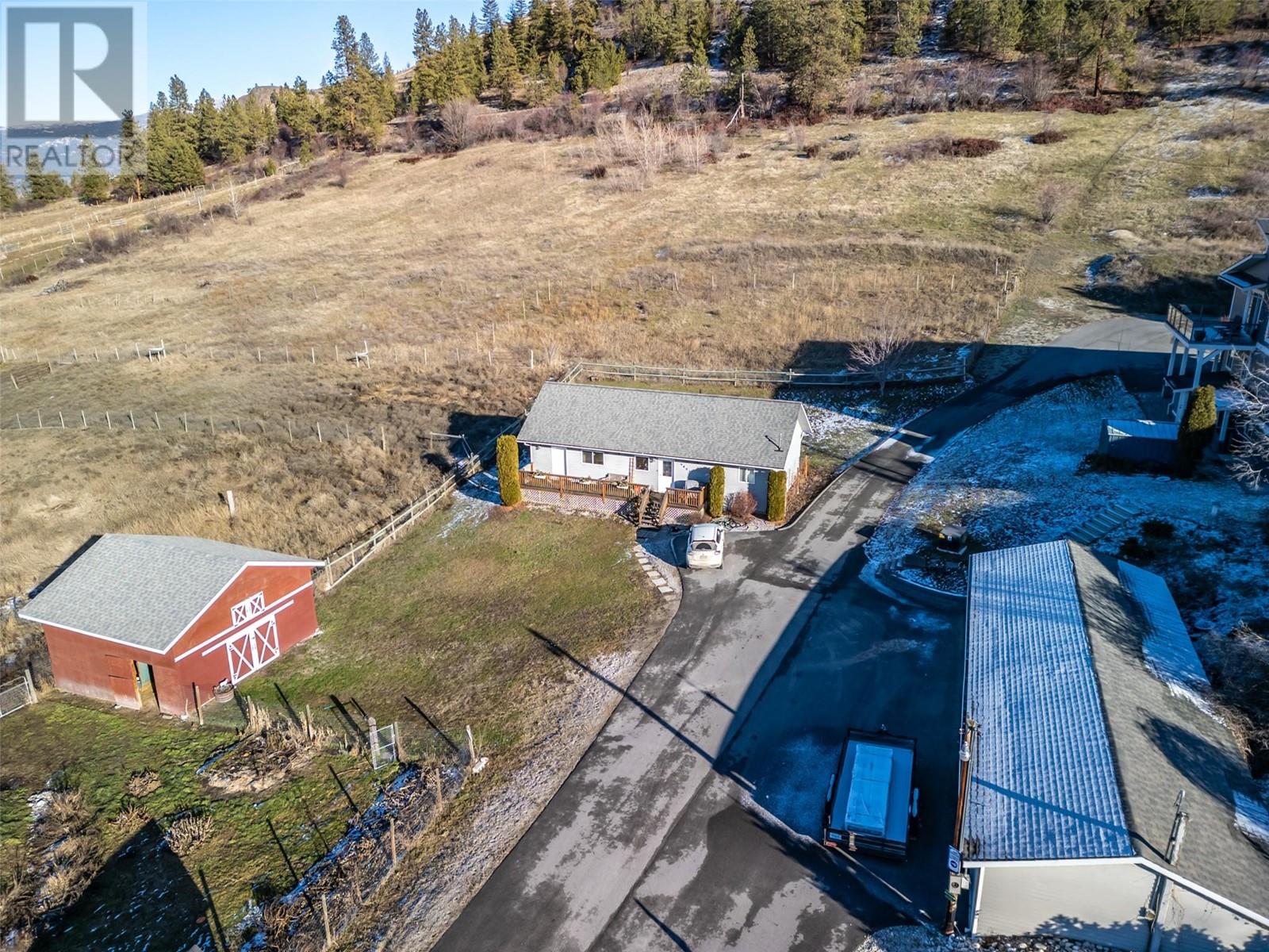 9801/9809 Gould Avenue Lot# 49, Summerland, British Columbia  V0H 1Z8 - Photo 78 - 10303701