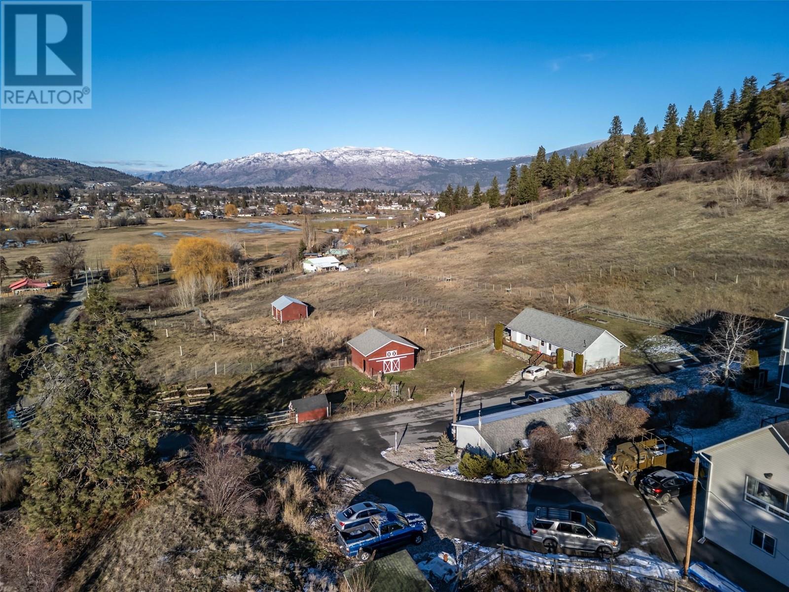 9801/9809 Gould Avenue Lot# 49, Summerland, British Columbia  V0H 1Z8 - Photo 85 - 10303701