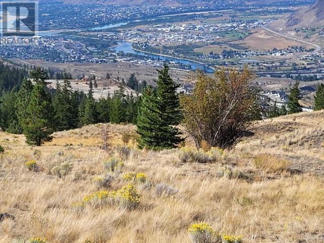 Various Scott Road, Kamloops, British Columbia  V2H 1T7 - Photo 10 - 176604